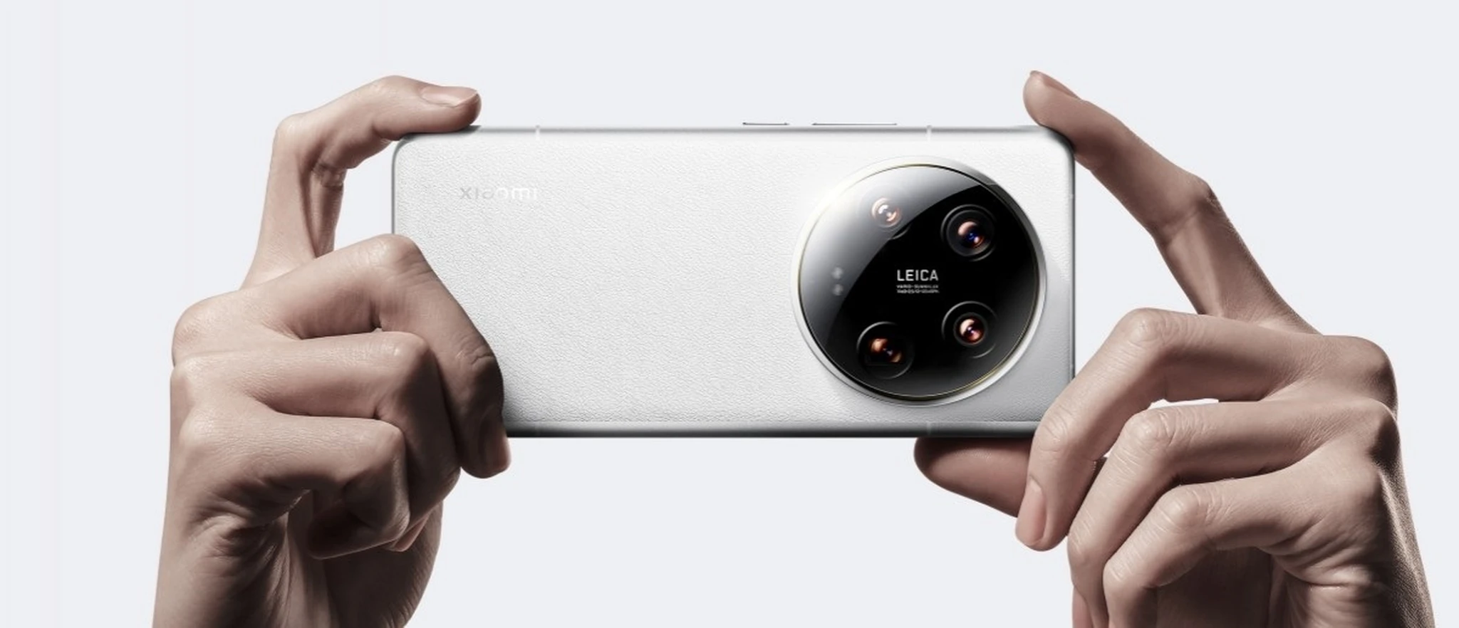 Xiaomi 14u.jpg