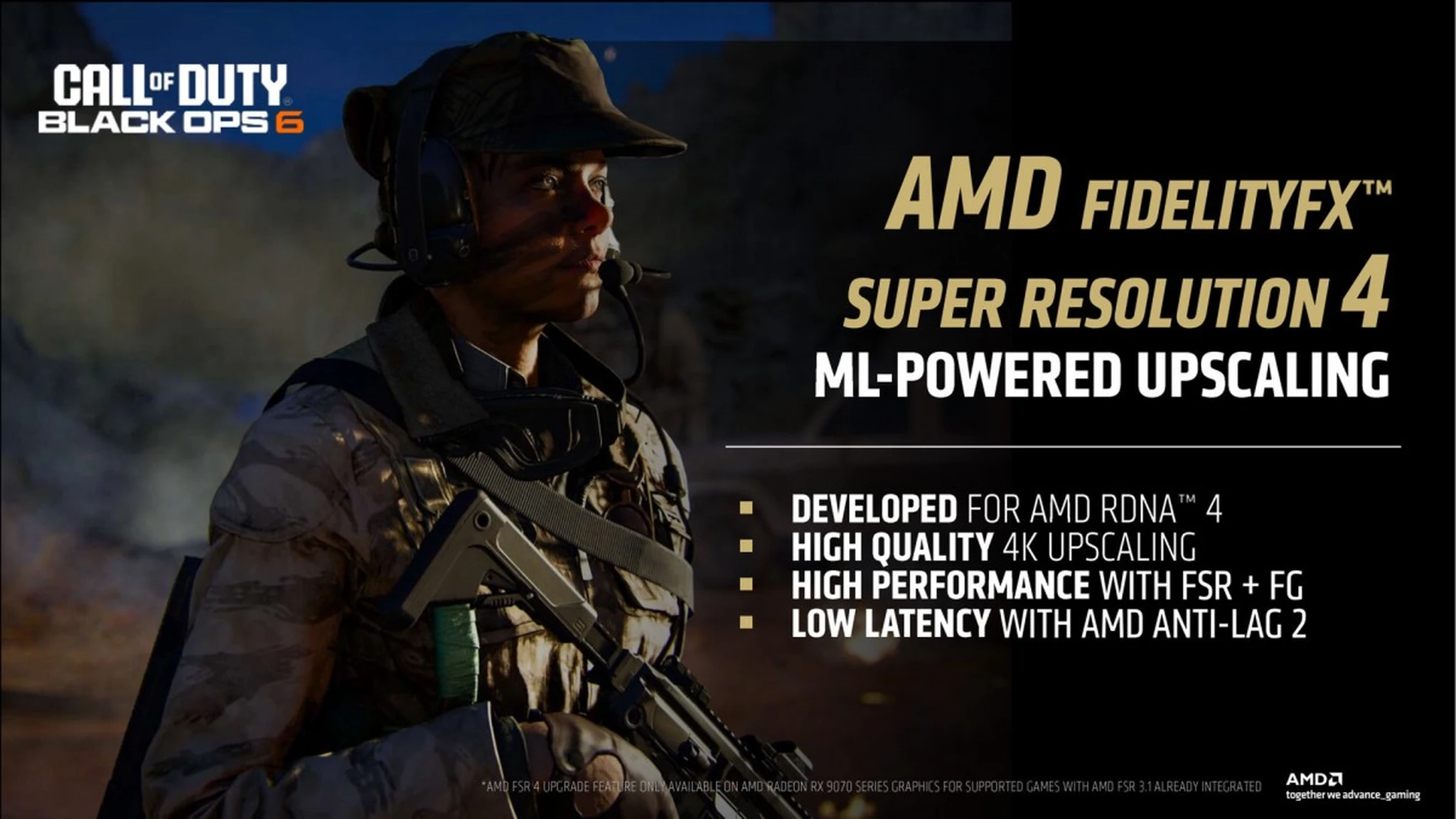 amd 6.jpg