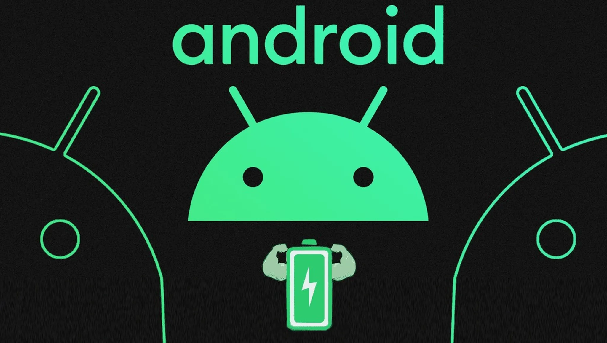 android_15.jpeg