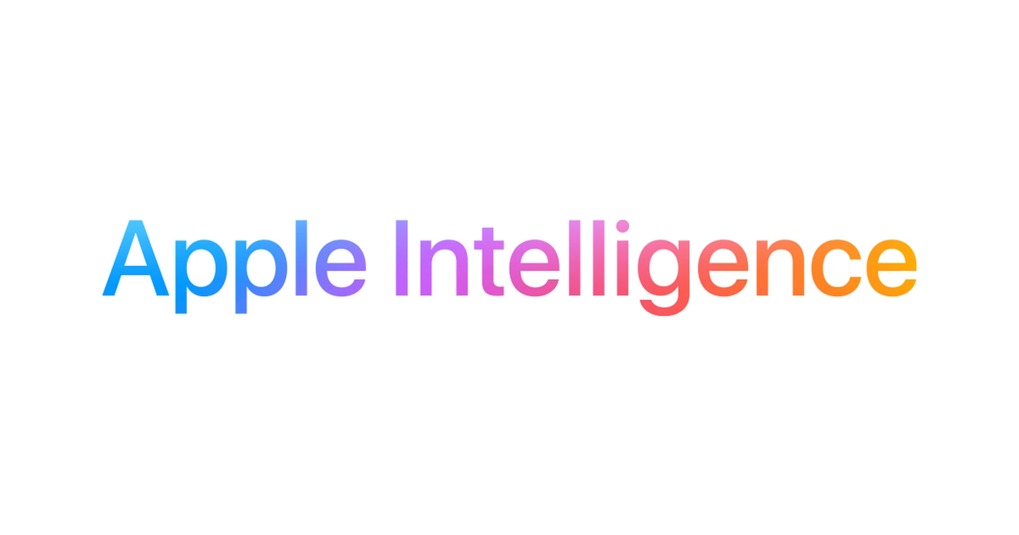 apple intelligence 1.jpg