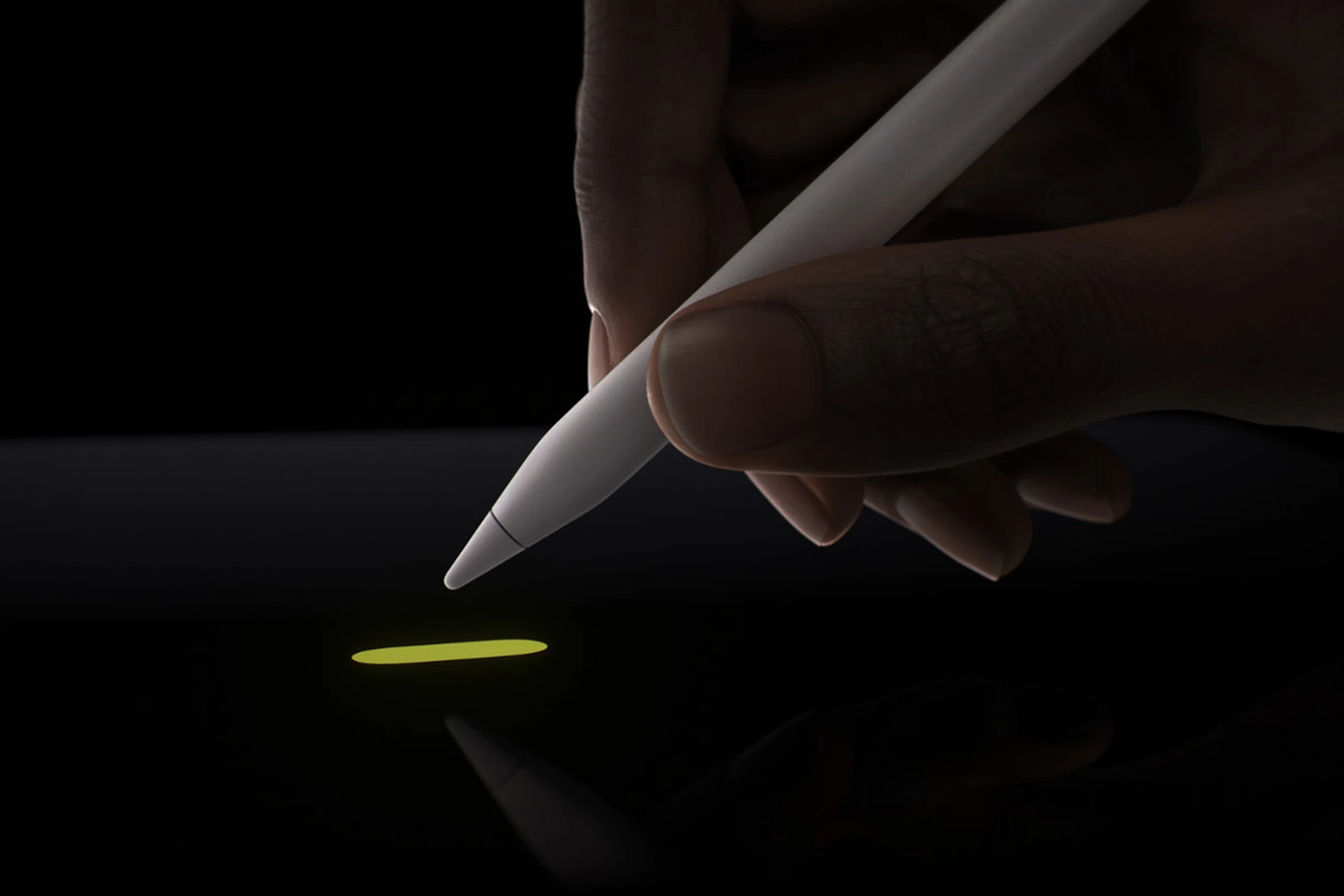 apple pencil pro.jpg