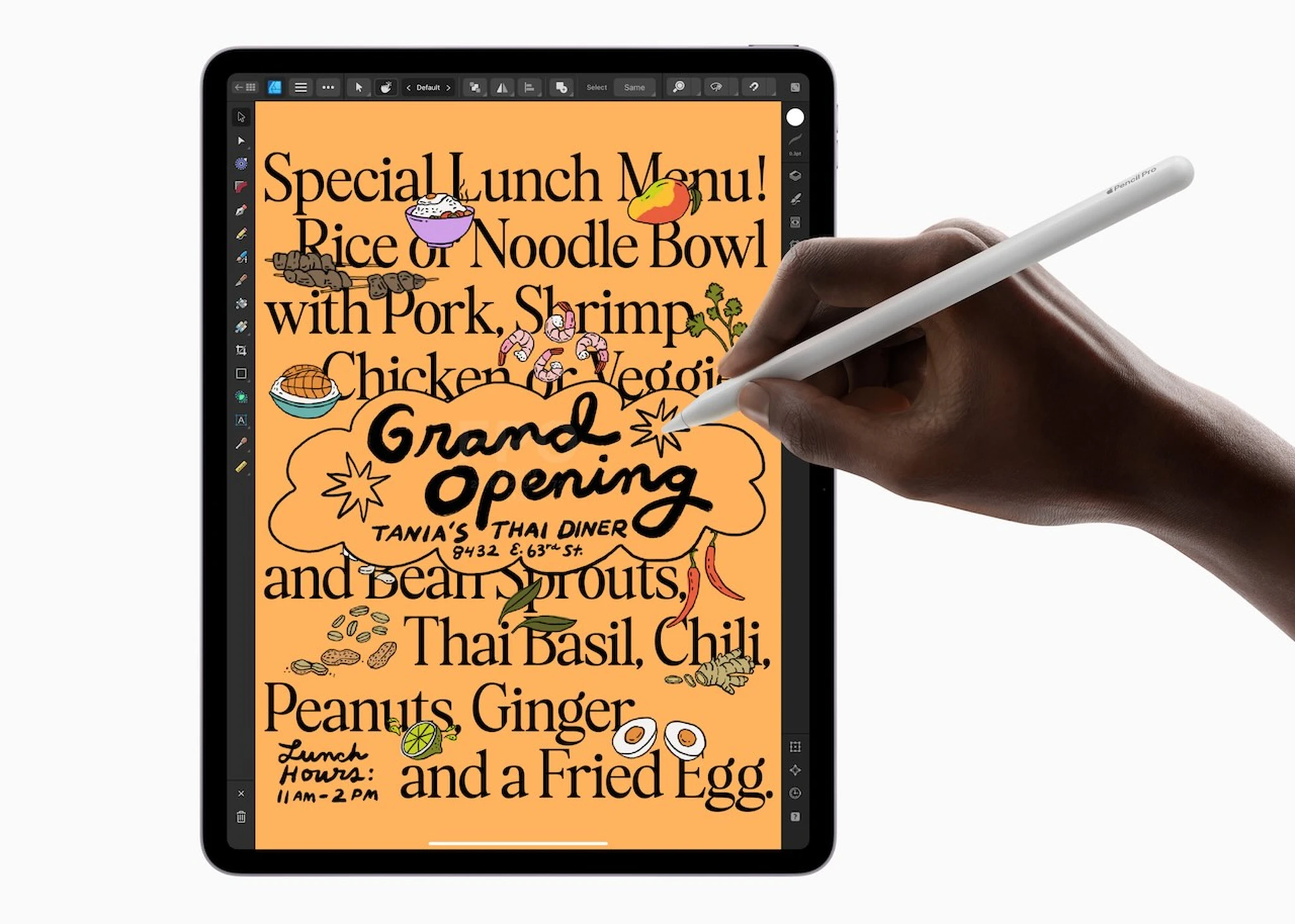 apple pencil pro 3.jpg