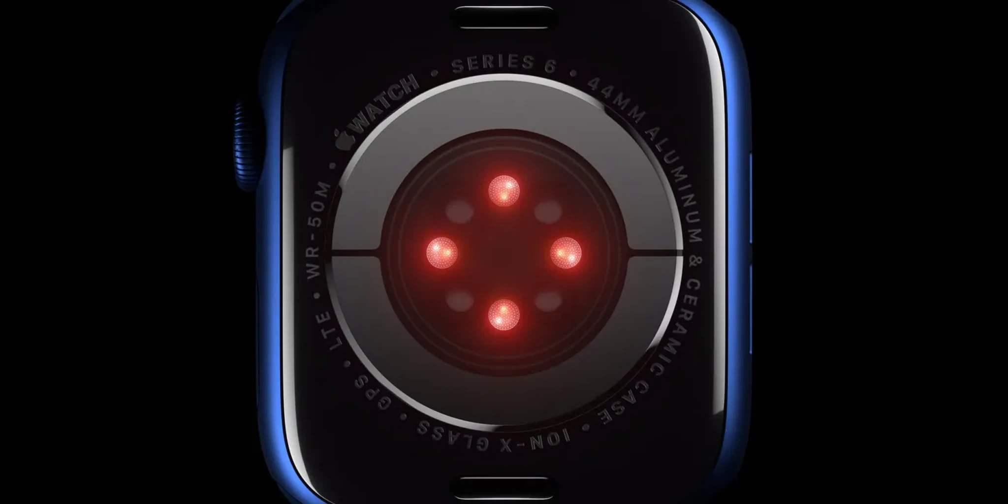 apple-watch-health-sensors-blood-glucose