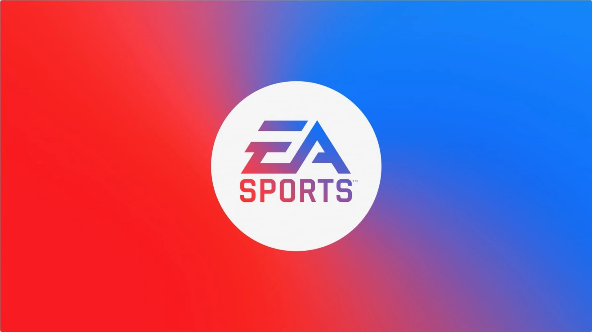 ea sports