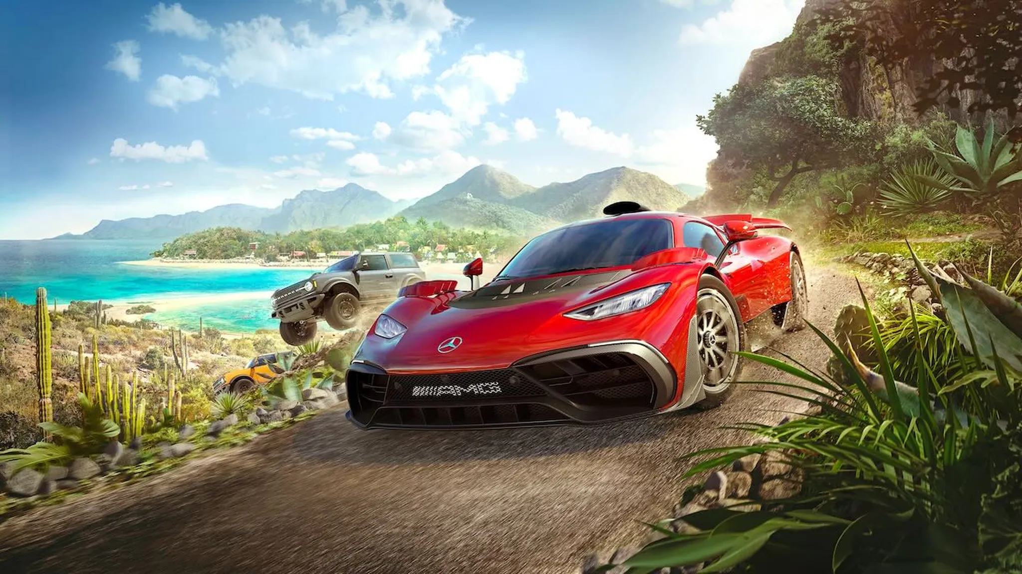 forza 1.jpeg