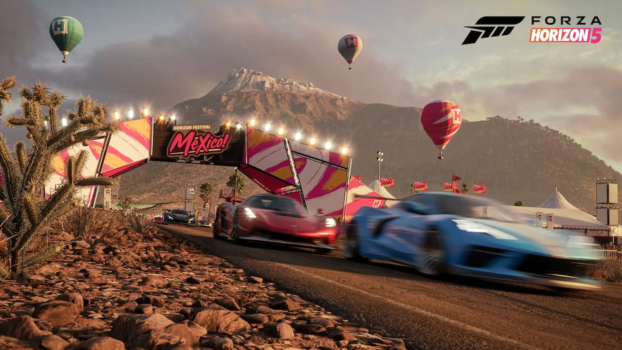 forza 2.jpeg