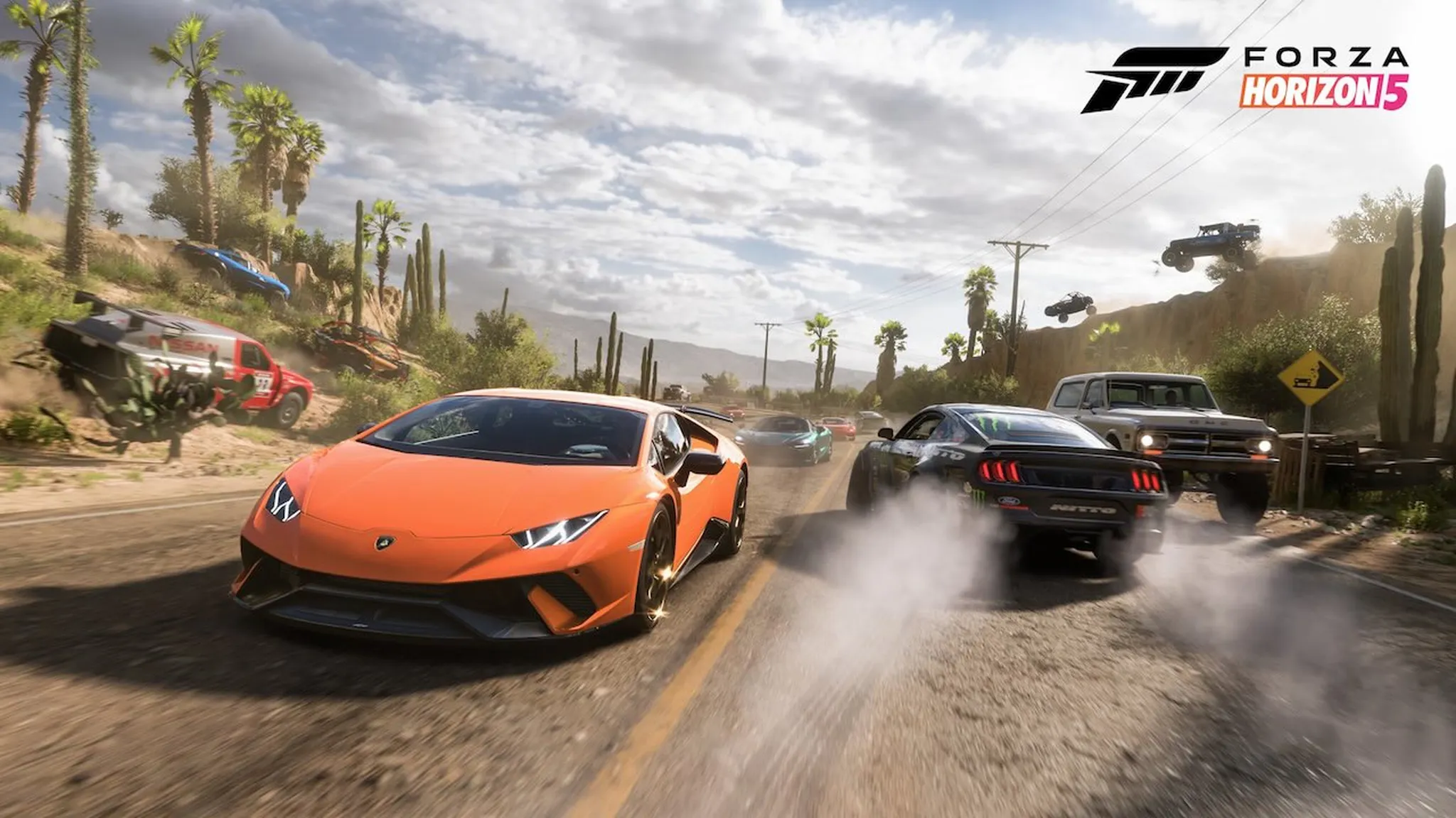 forza 3.jpeg