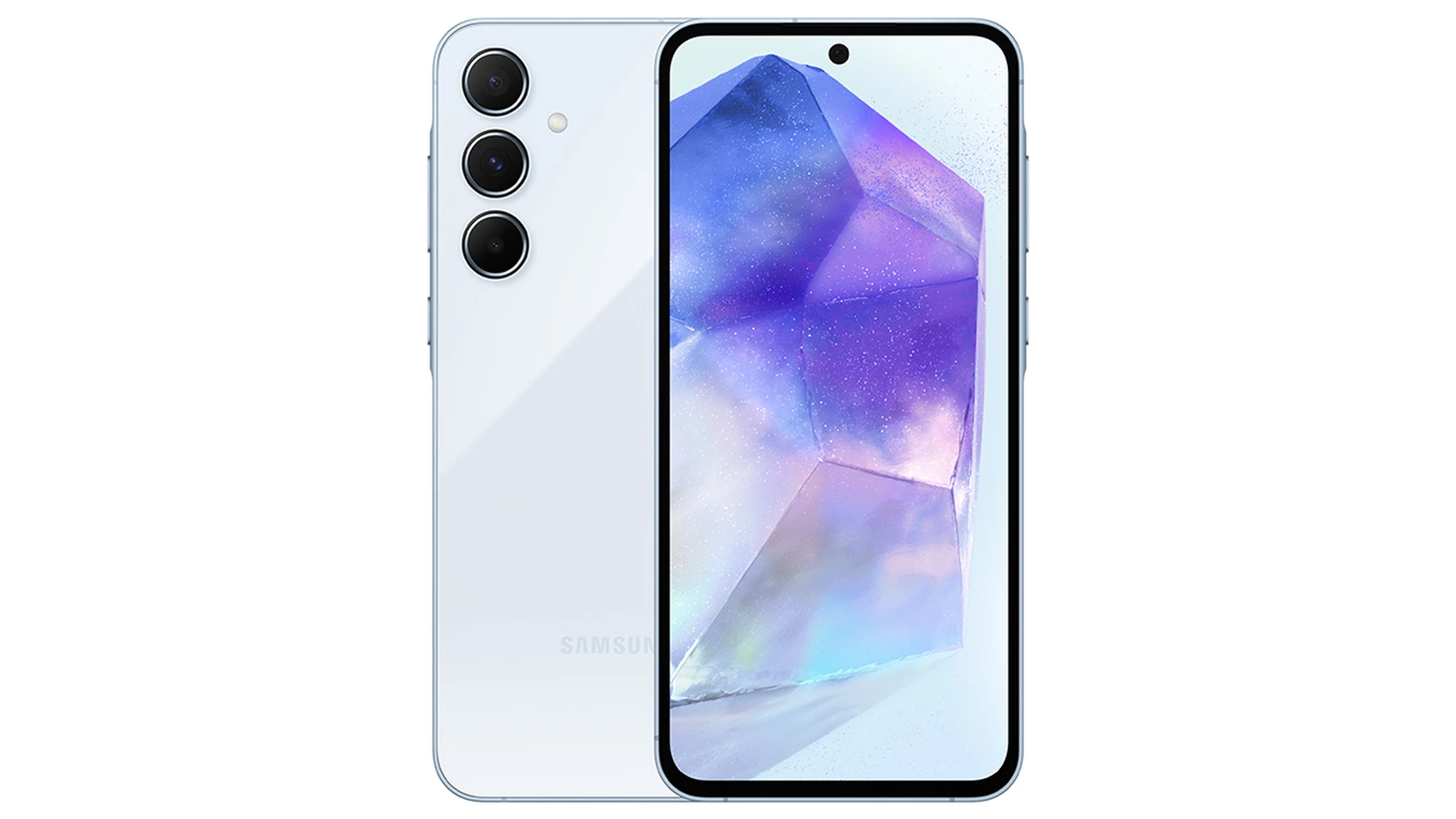 galaxy a55.jpg