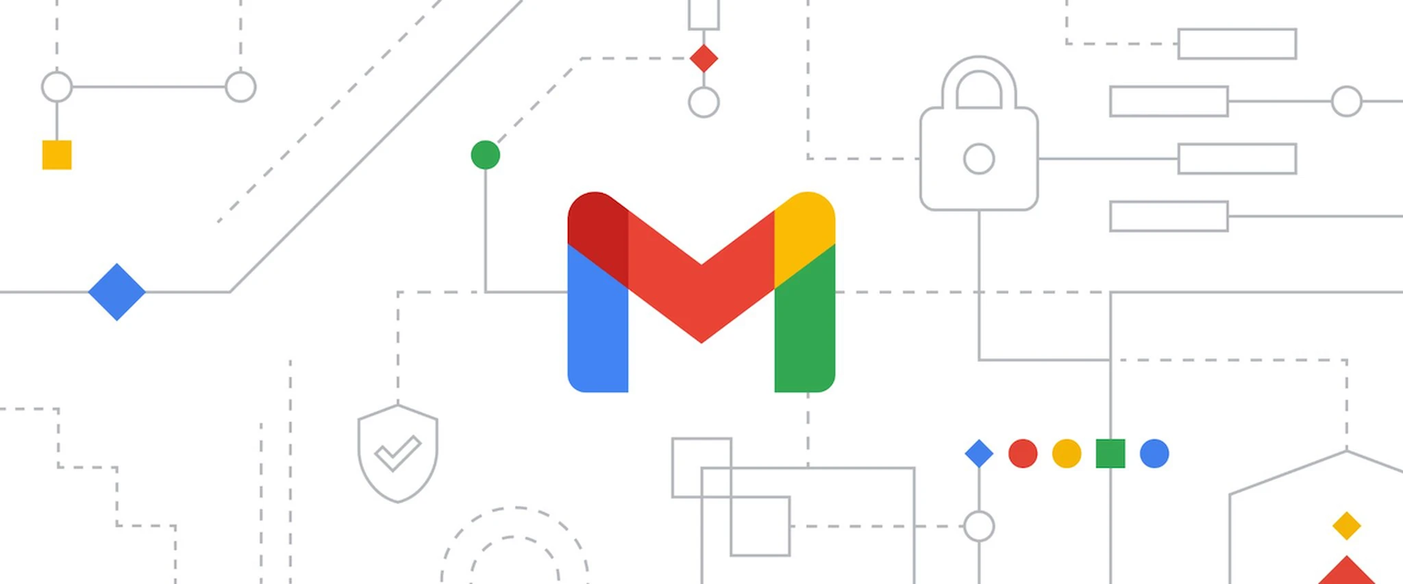 gmail 1.jpg