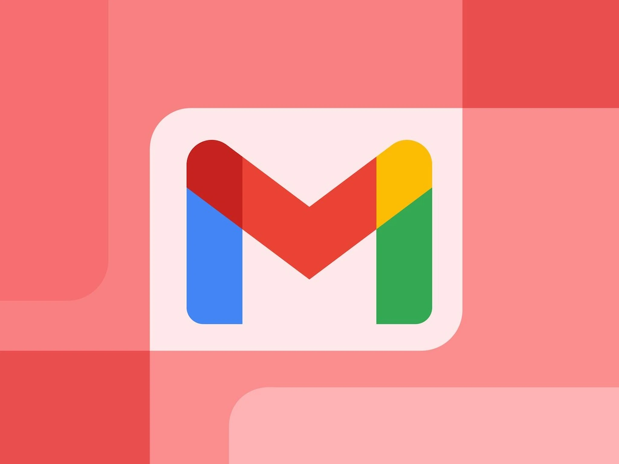 gmail 3.jpg