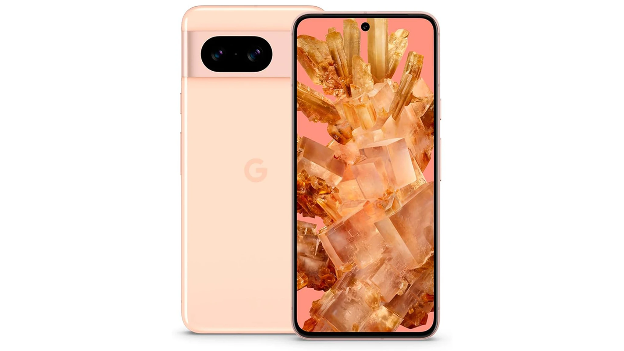 google pixel 8.jpg