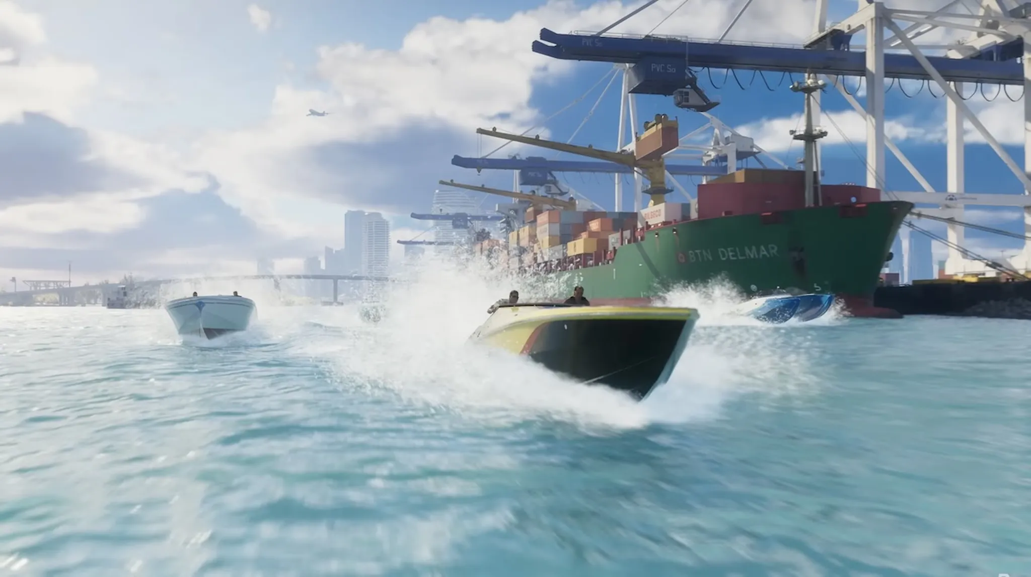 gta 1.jpg