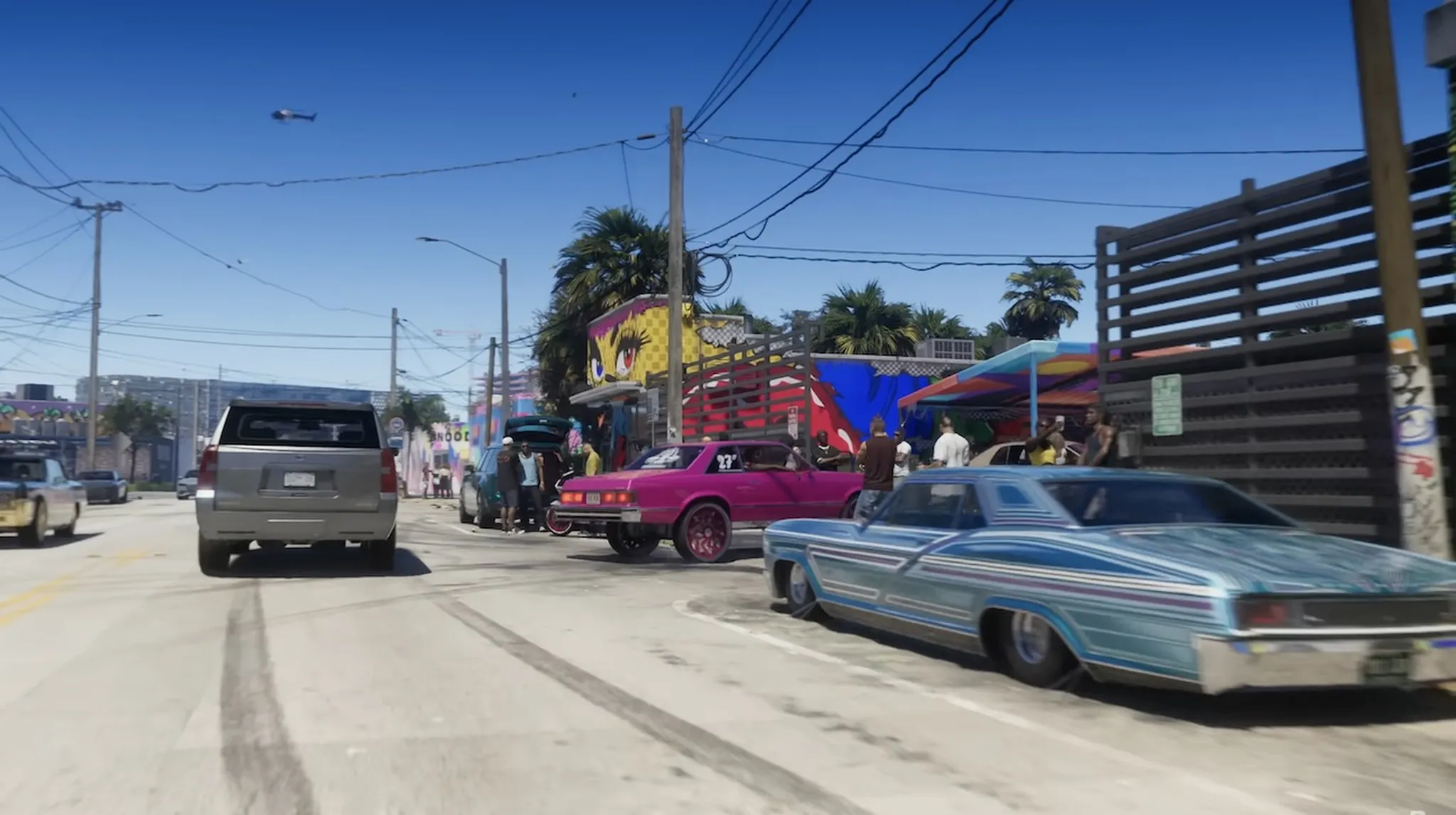 gta 2.jpg