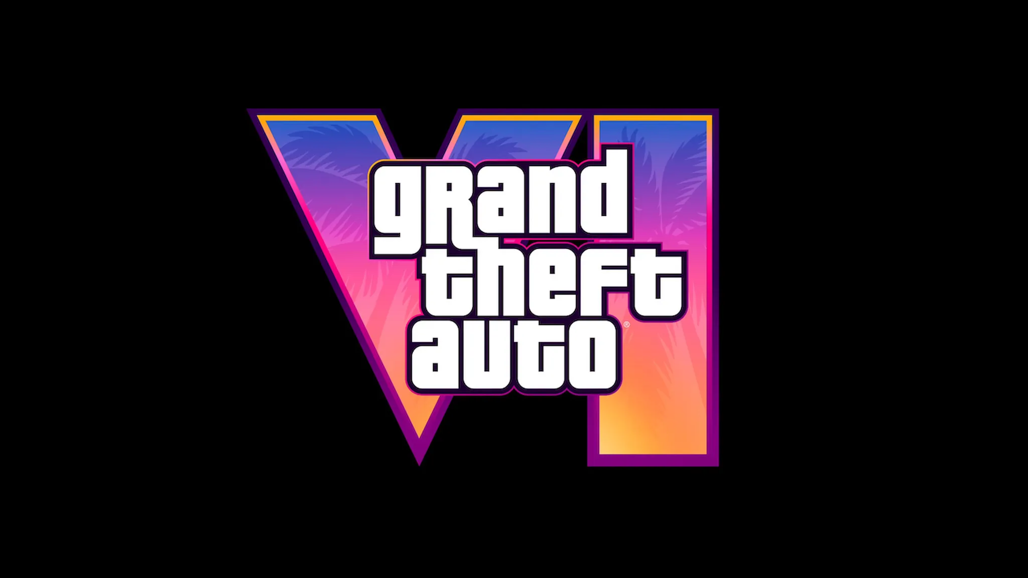 gta main.jpg