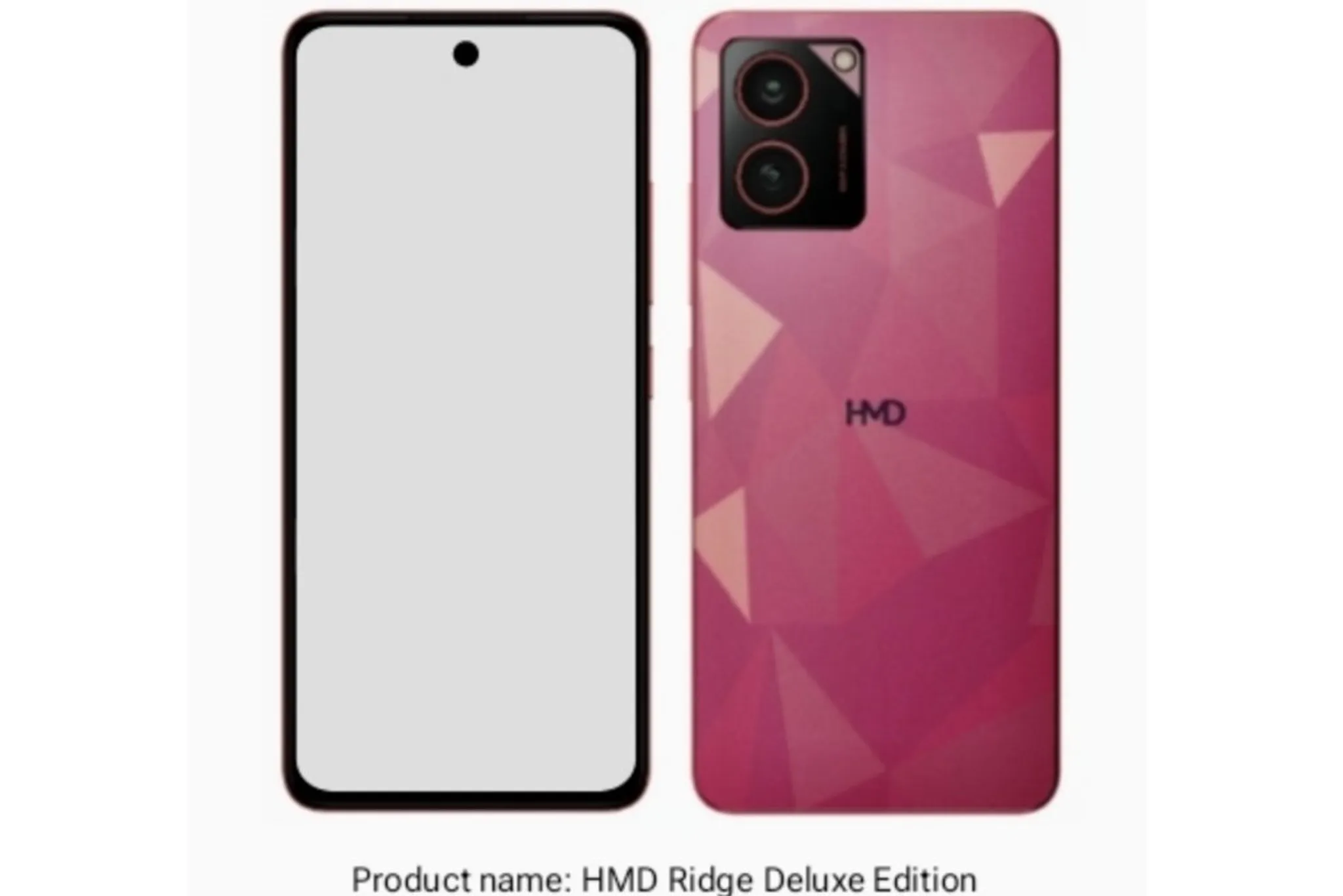 hmd 1.jpg