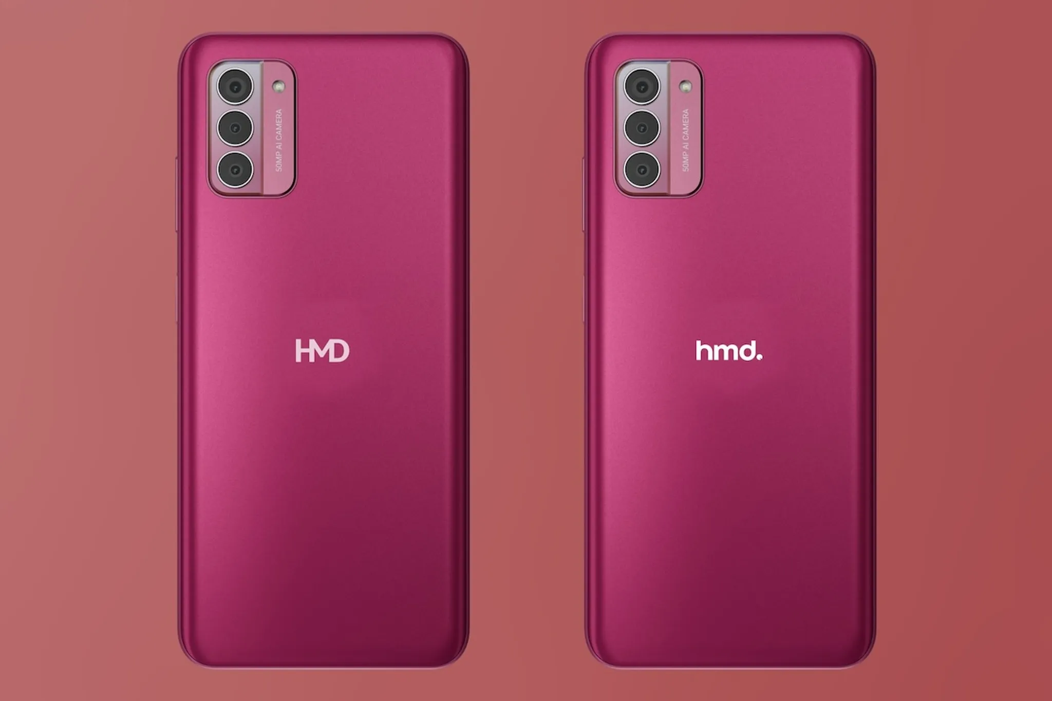 hmd 2.jpg