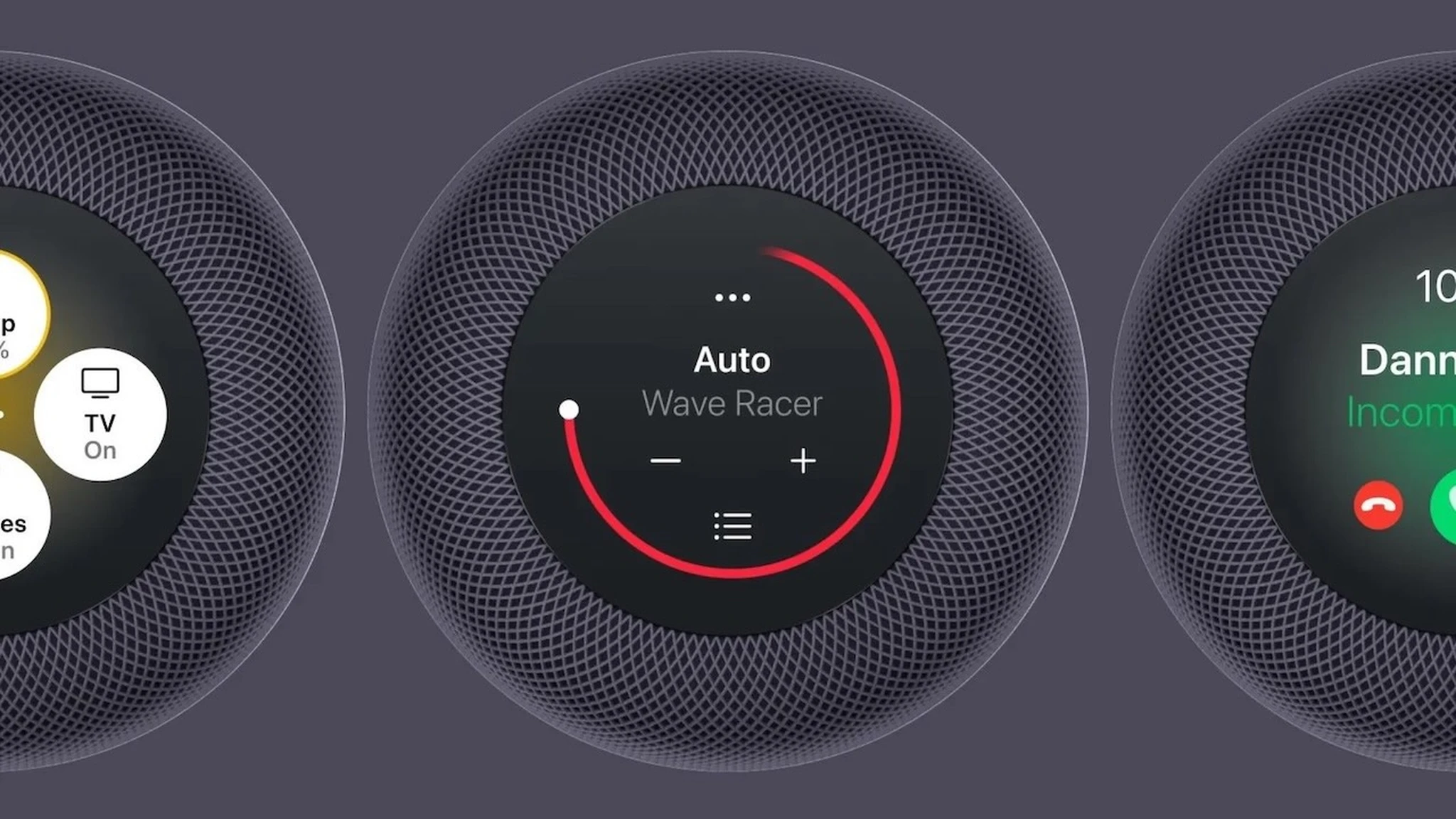 homepod 3.jpeg