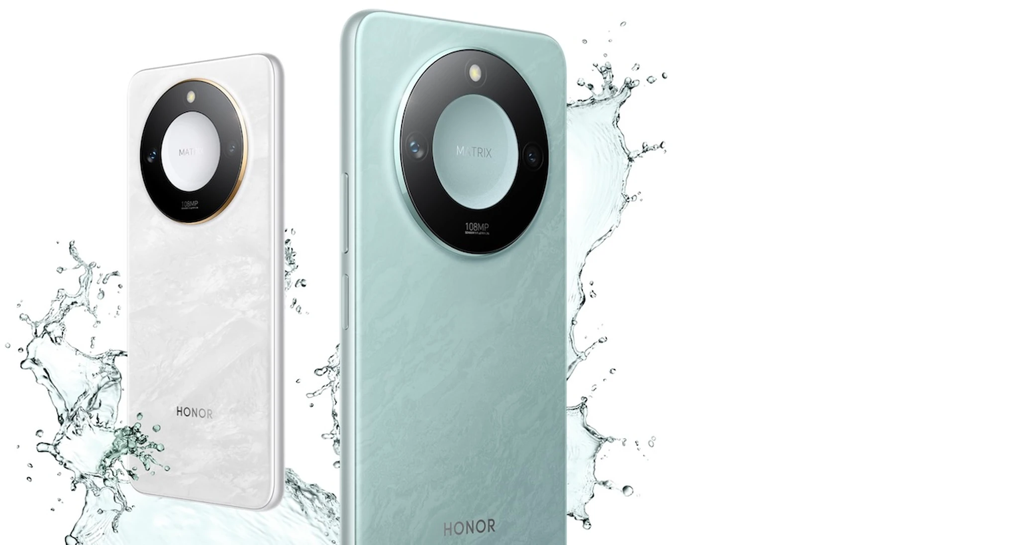 honor 10.jpeg