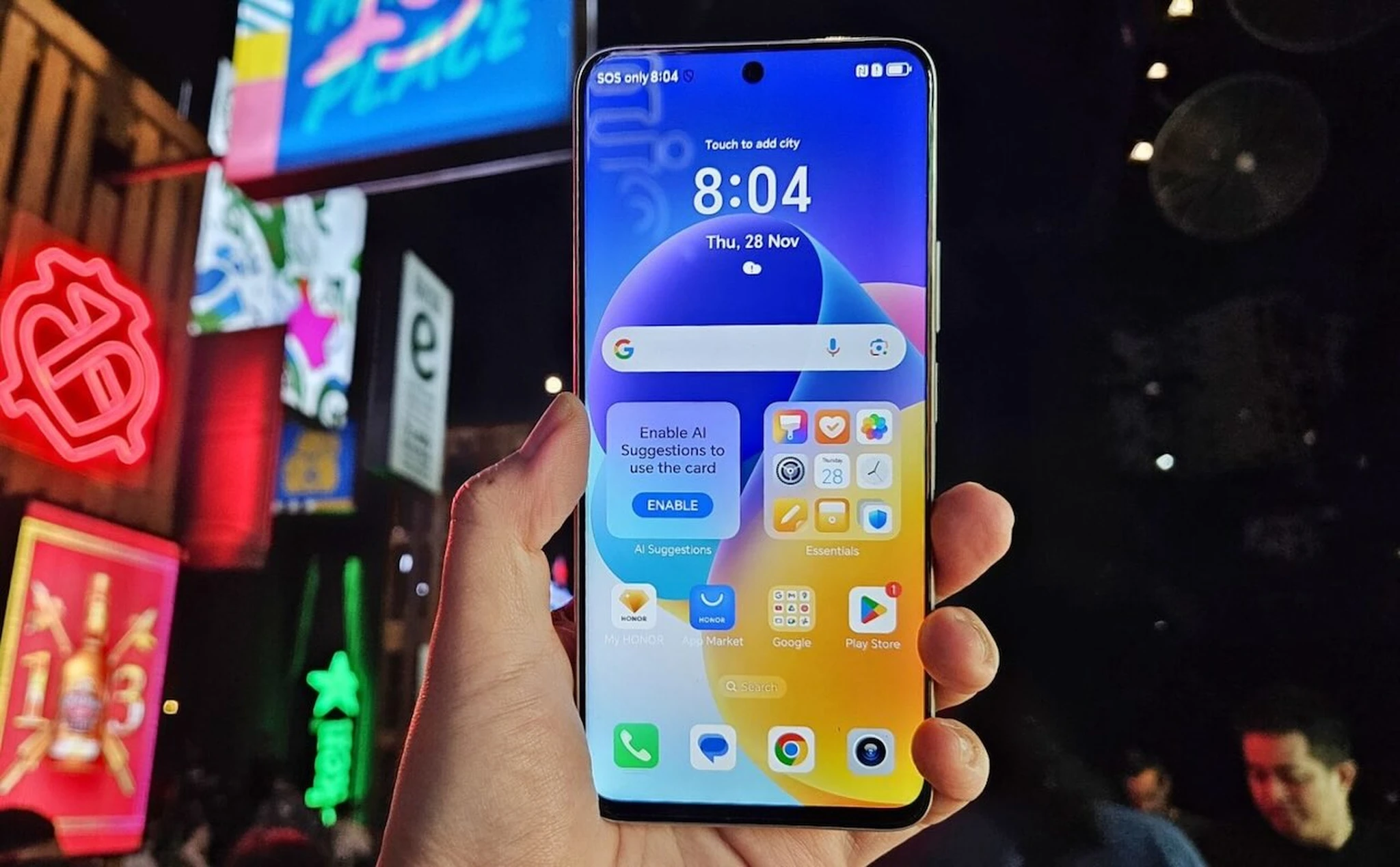 honor 11.jpeg