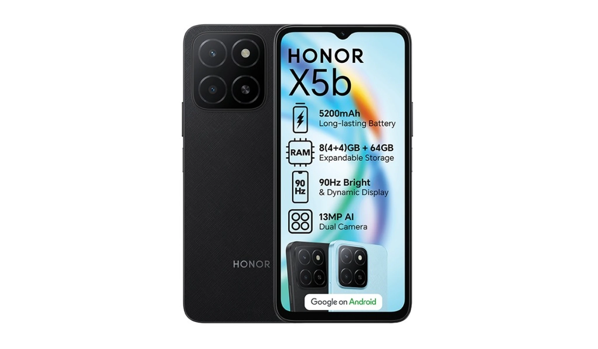 honor 1.jpg