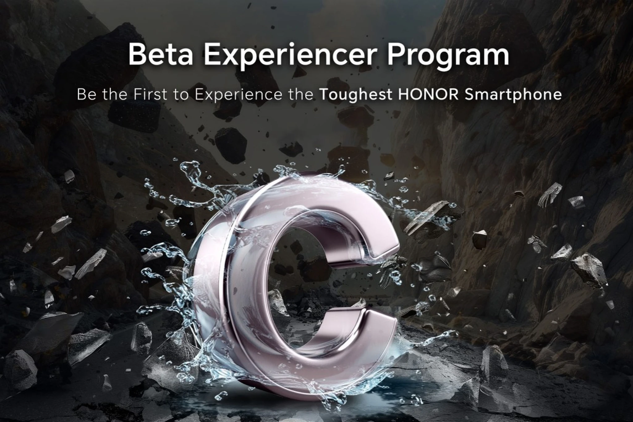 honor 1.jpg