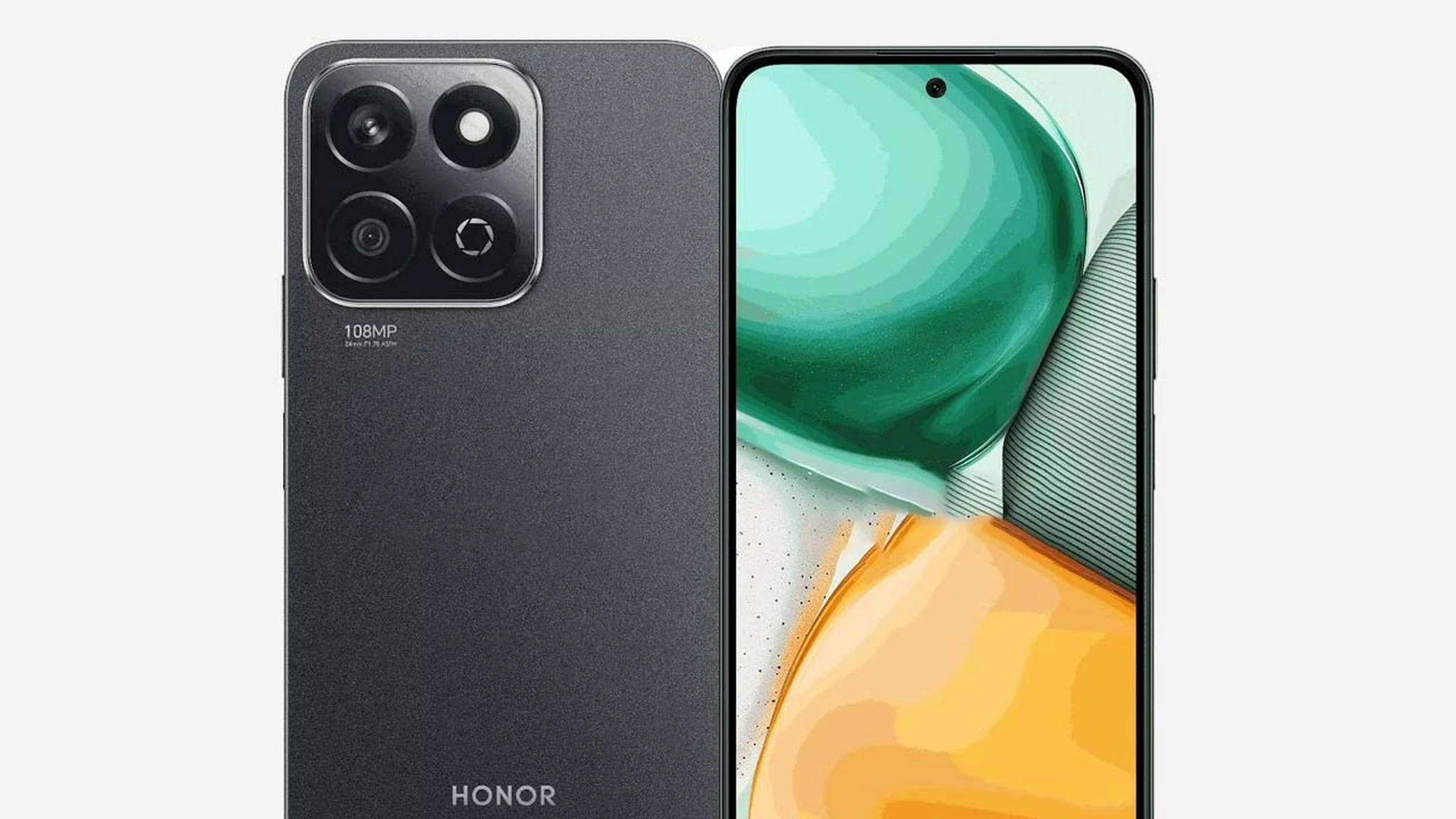 honor 1.jpeg