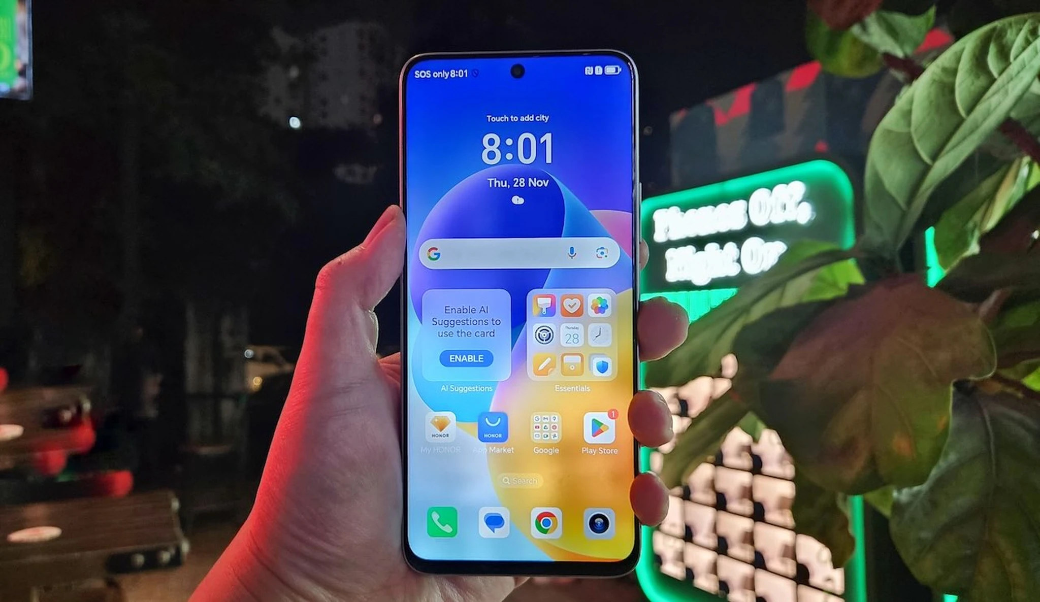 honor 1.jpeg