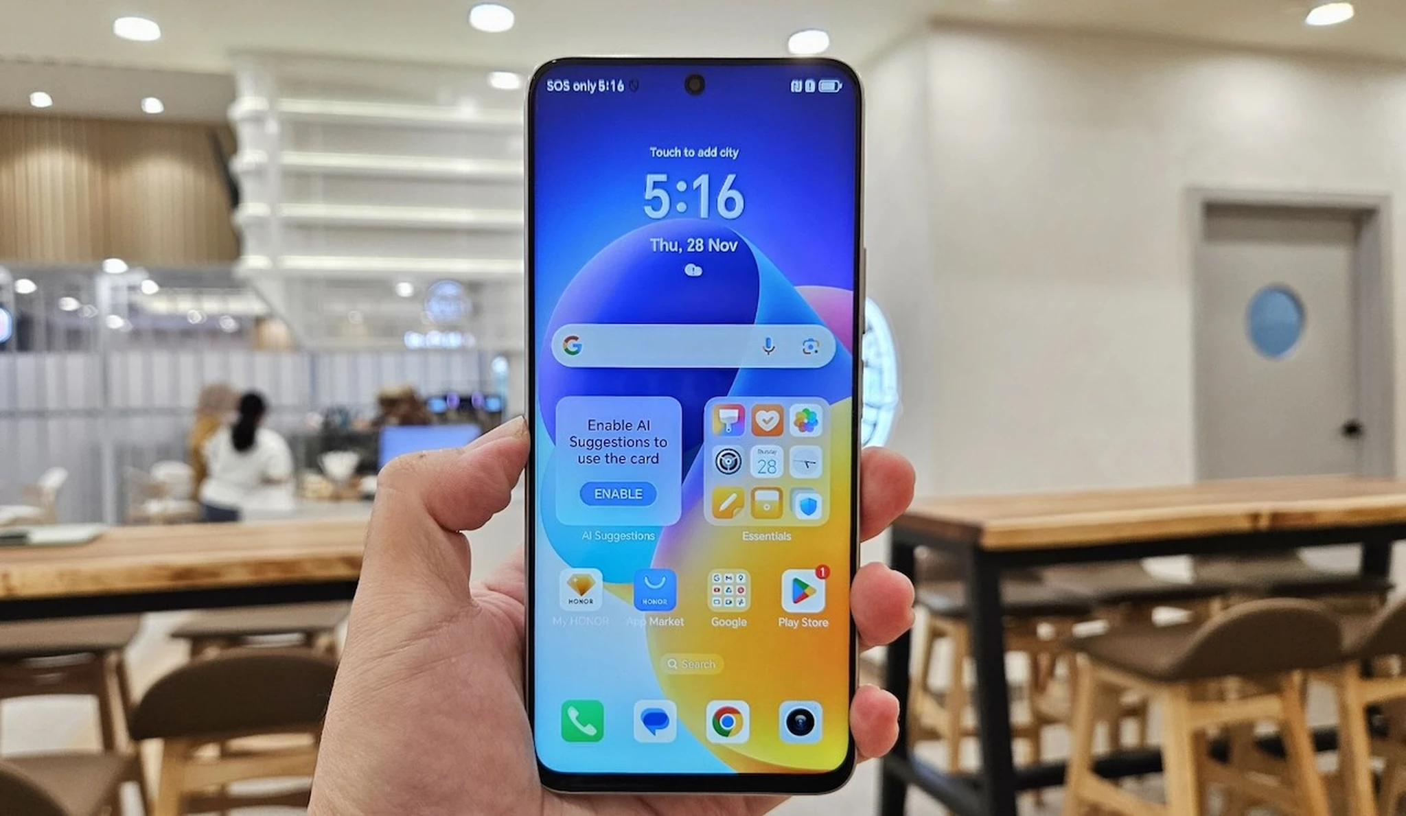 honor 4.jpeg