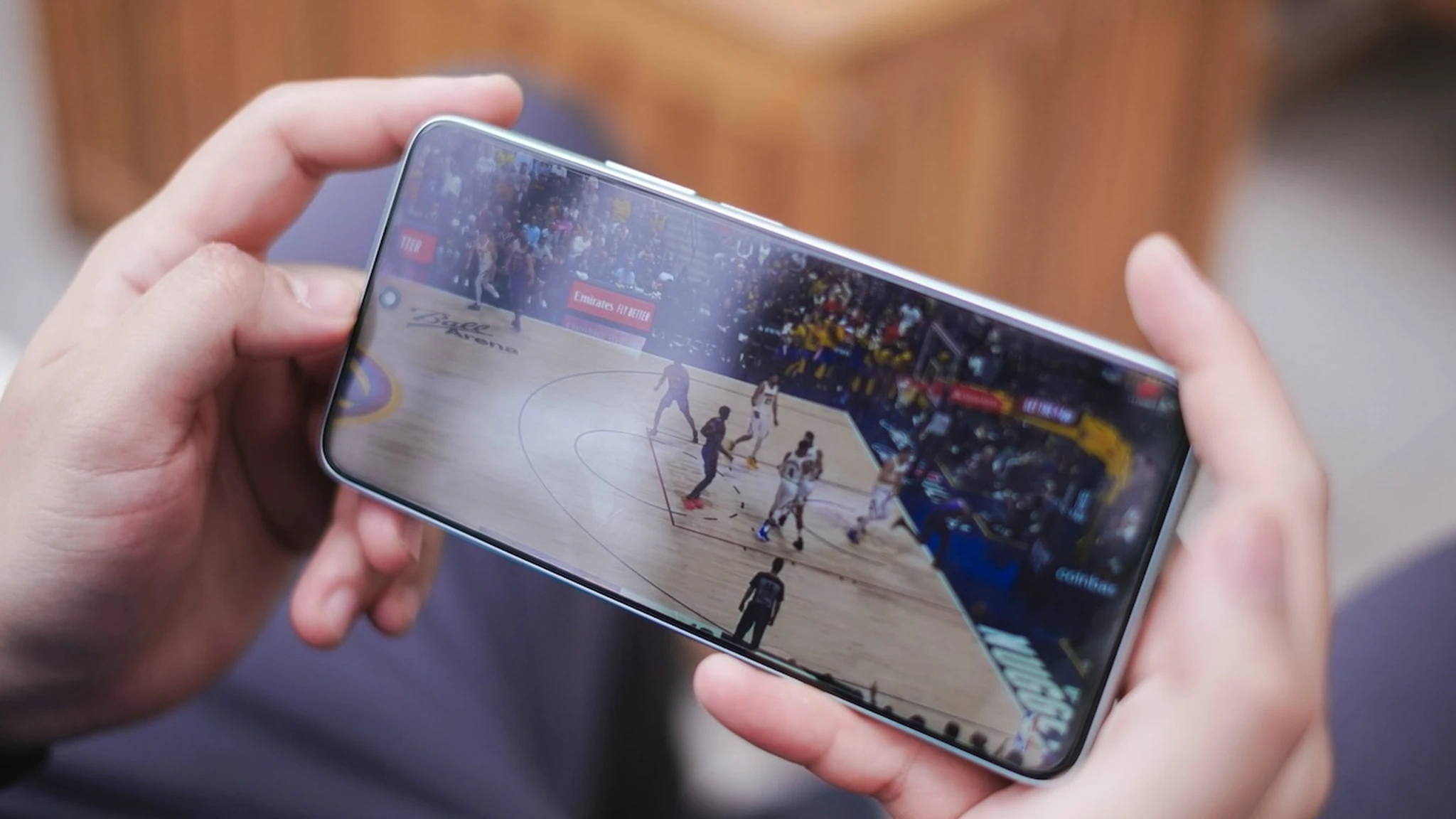 honor 6.jpeg