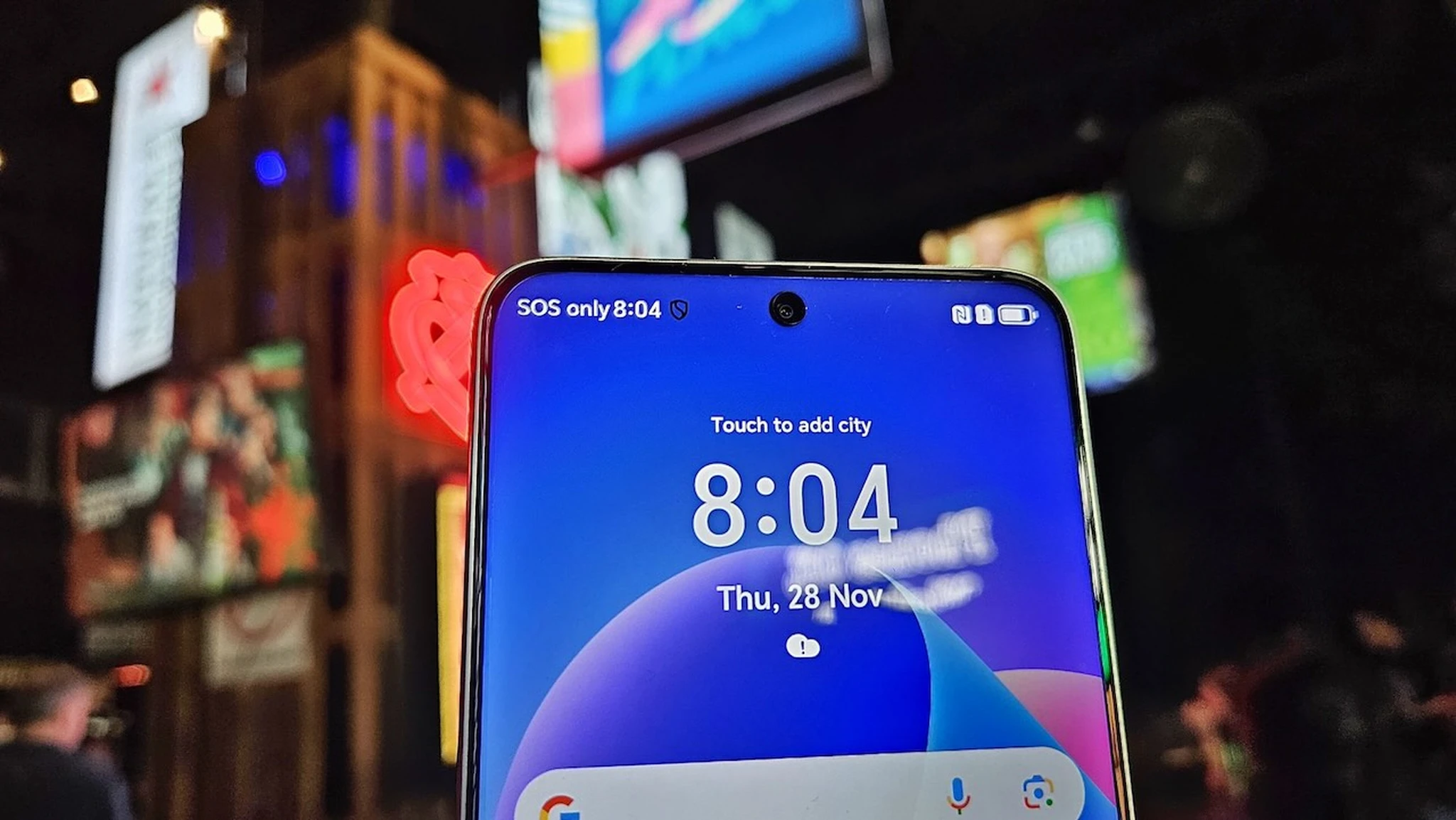 honor 7.jpeg