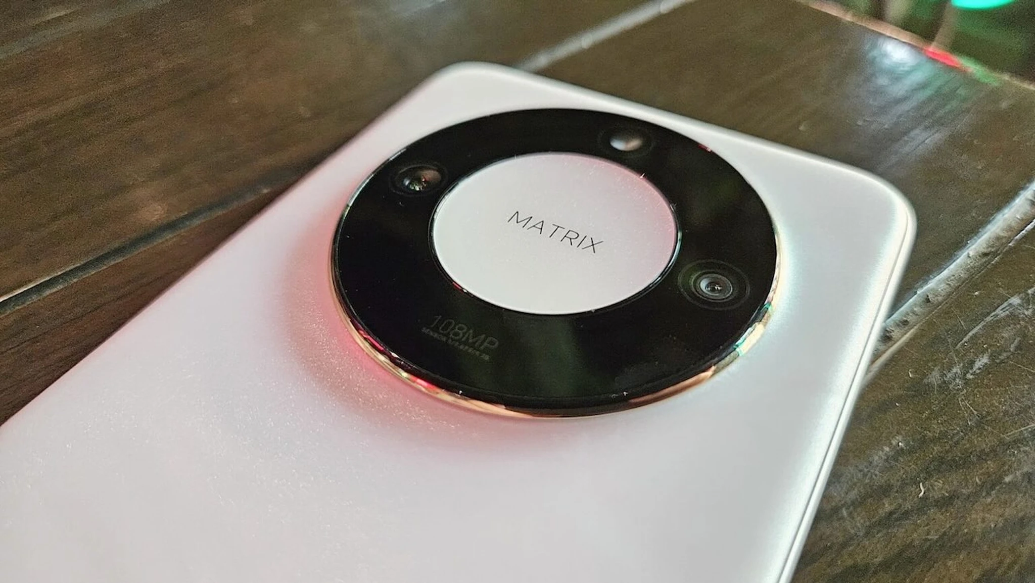 honor 8.jpeg