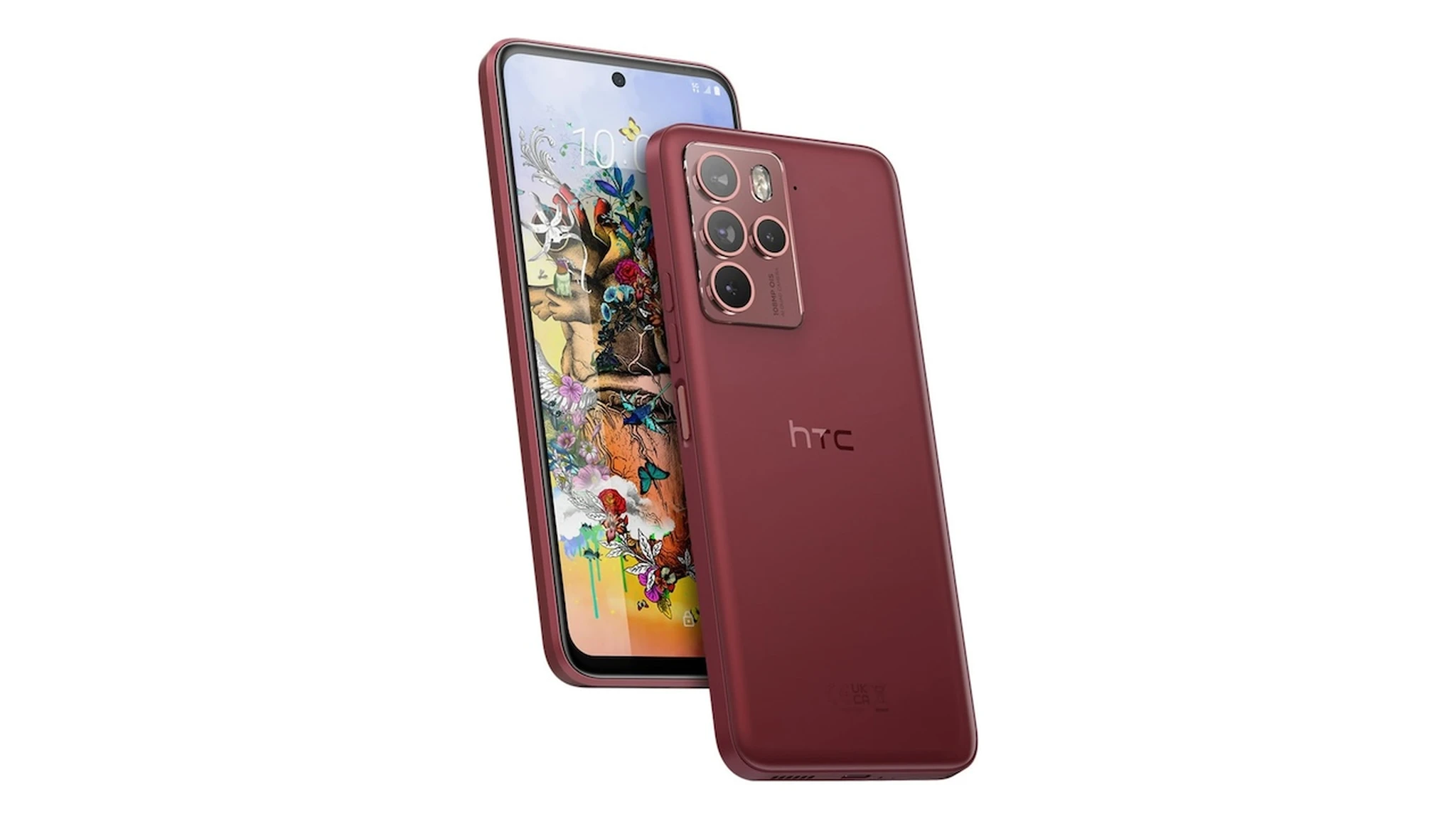 htc 2.jpg