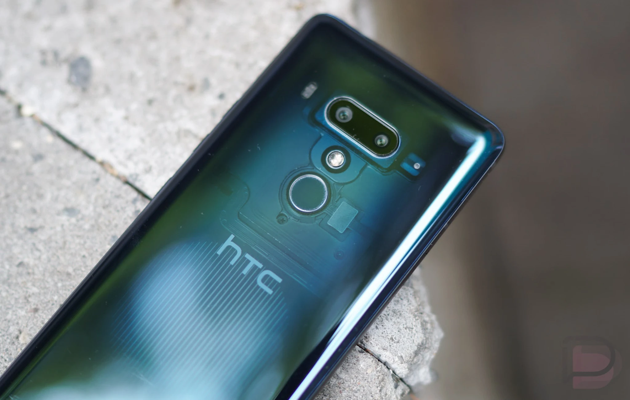 htc-u12-plus