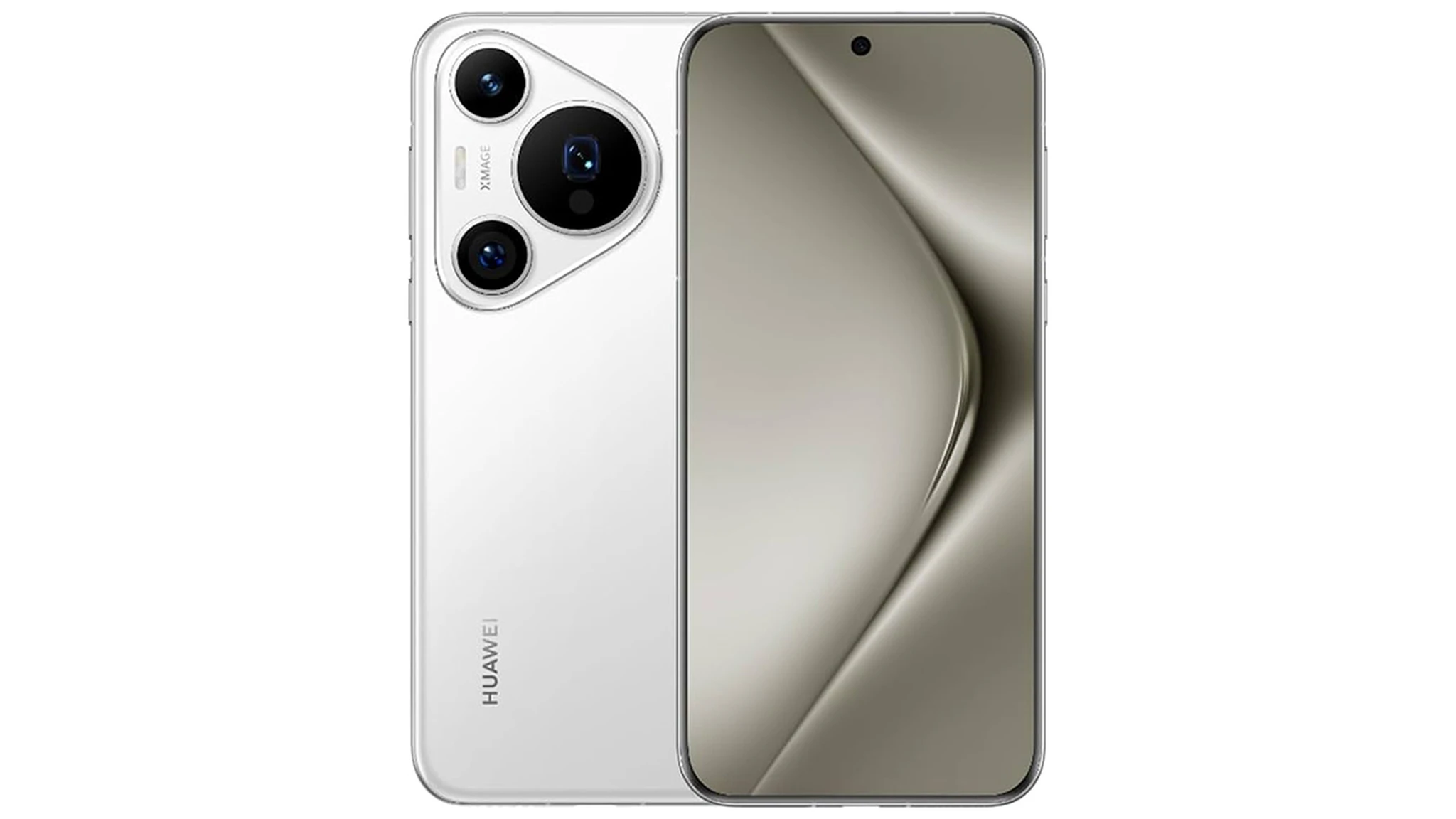 huawei pura 70.jpg