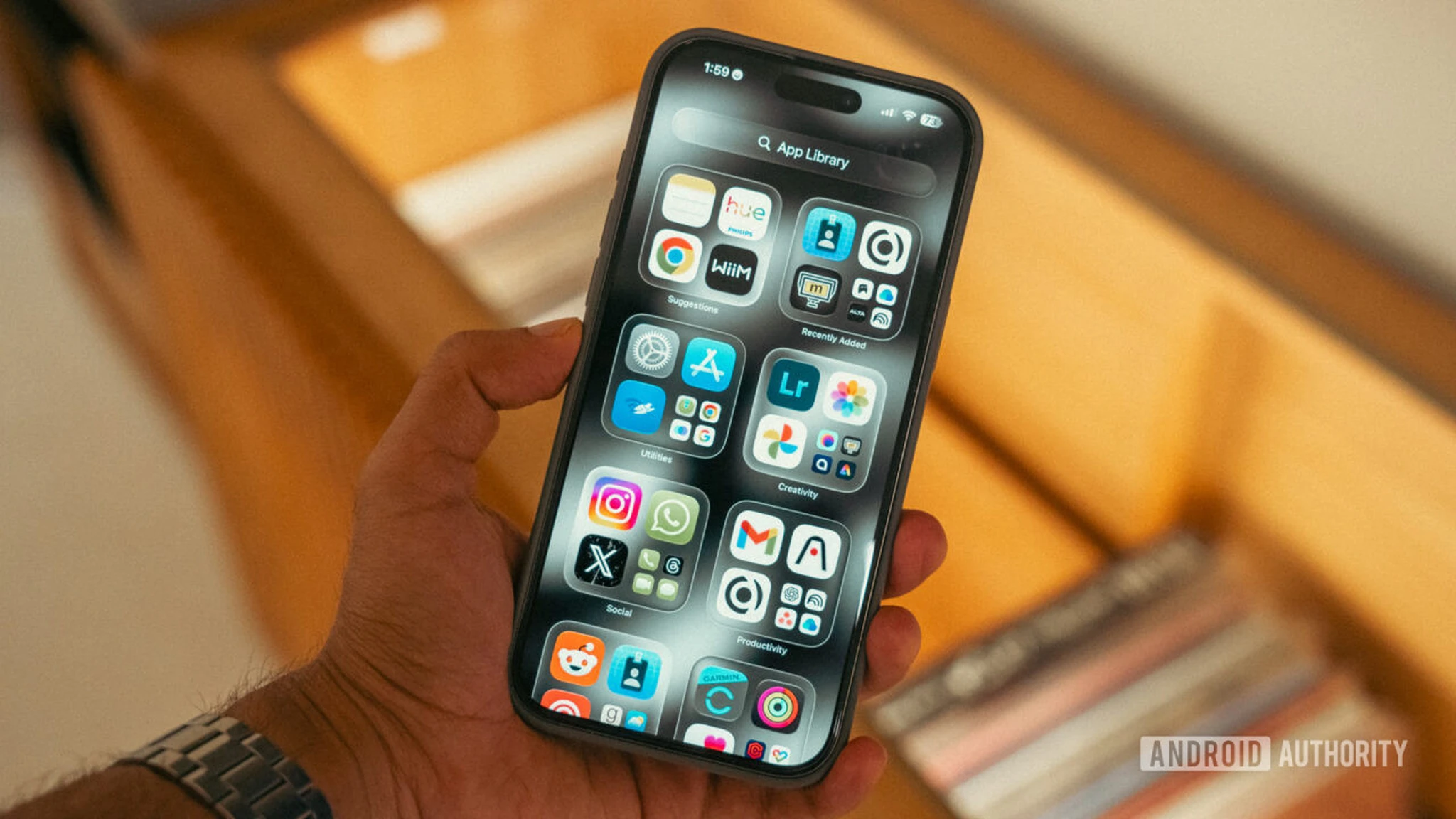 iOS-26-hands-on-app-drawer-1280w-720h.jpg