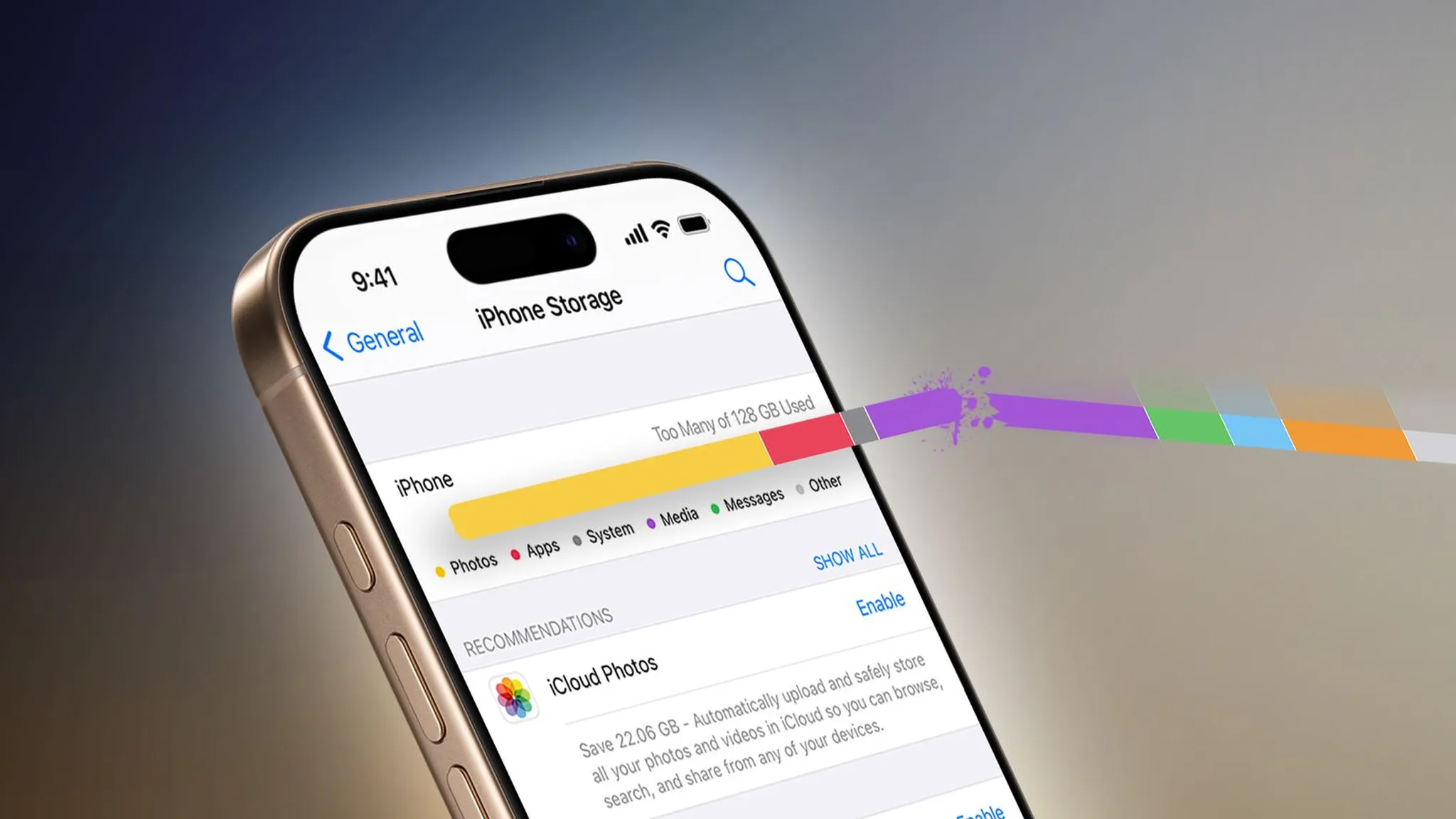 iPhone-Free-Up-Storage-Feature-Redux-1.jpg