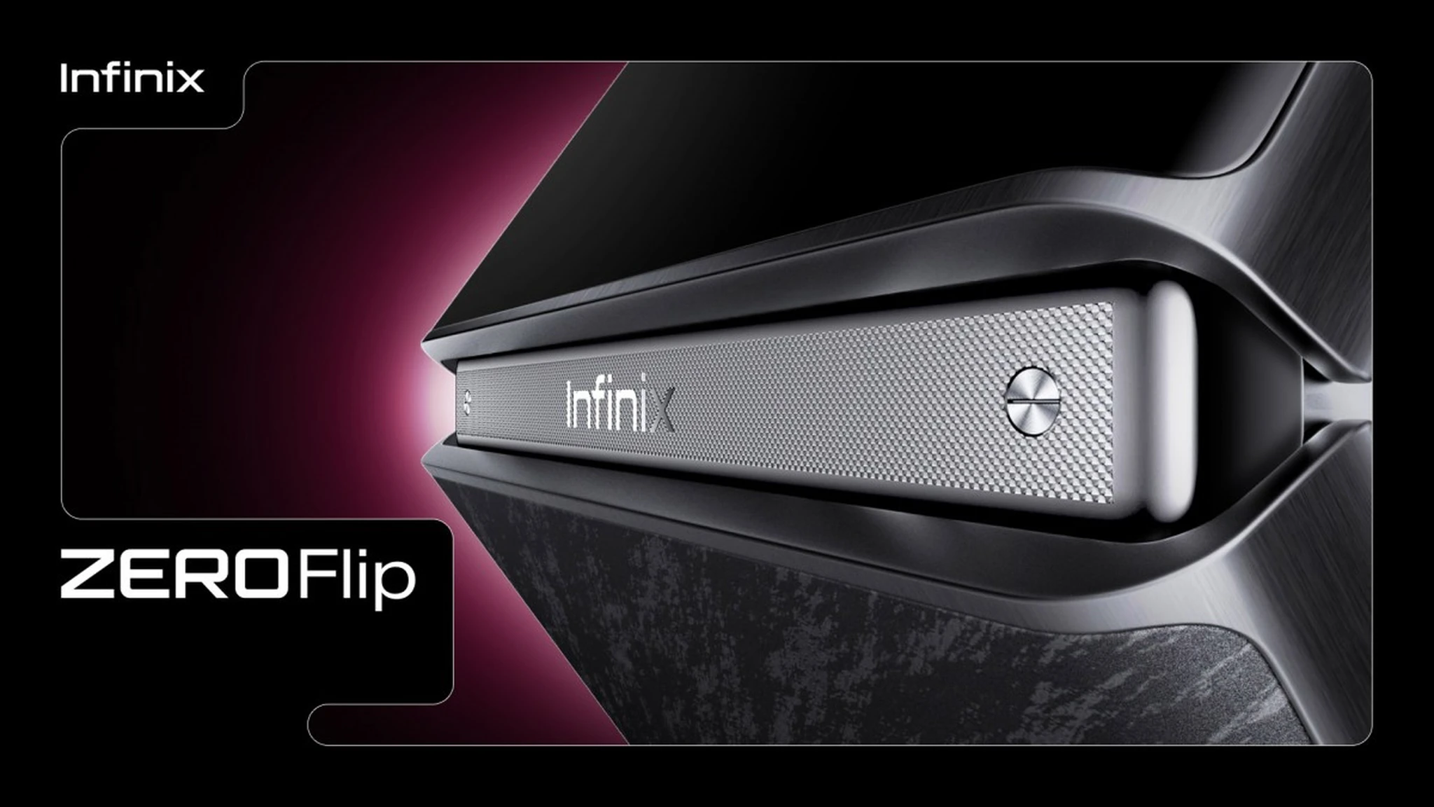 infinix 3.jpg