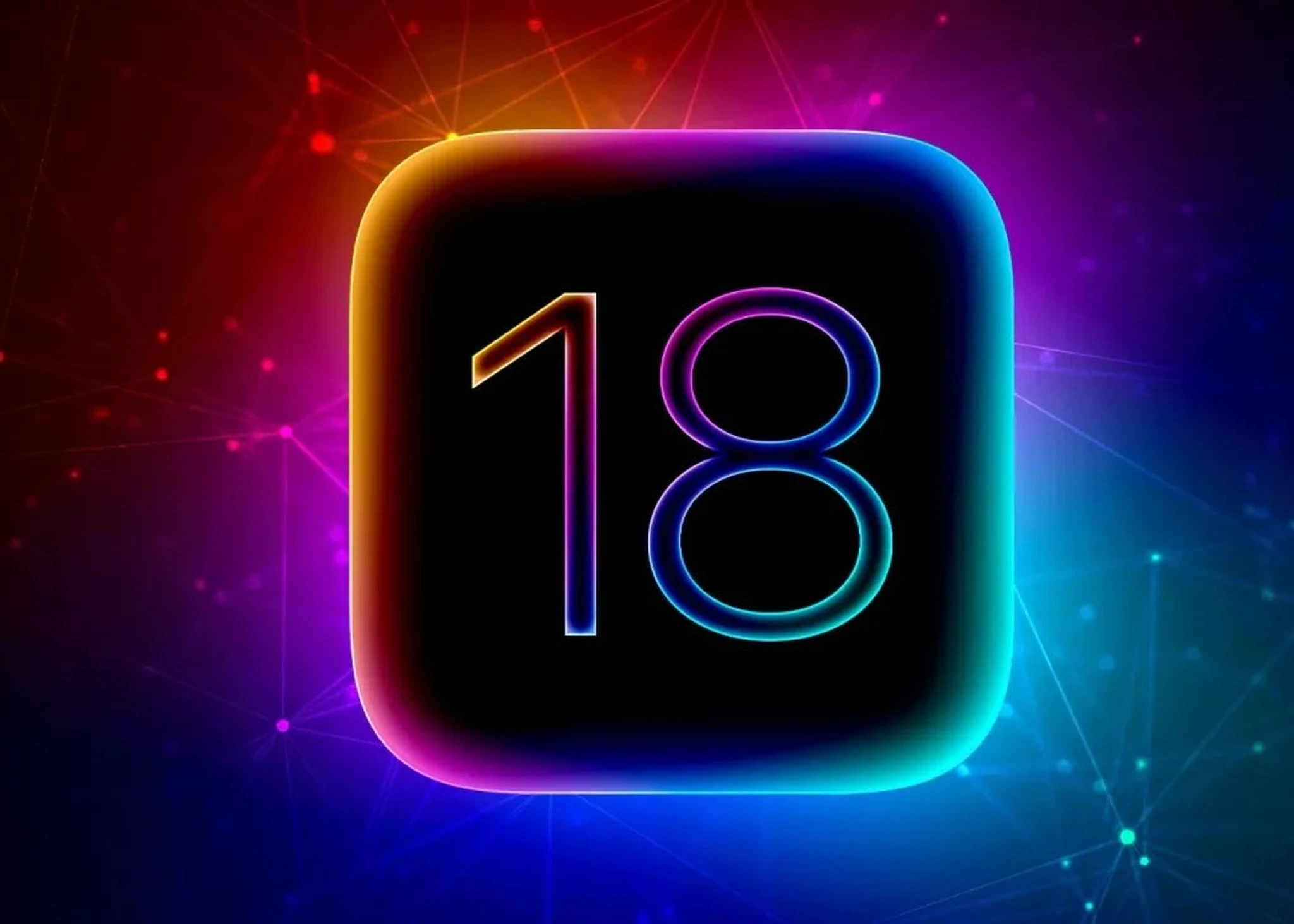 قابلیت‌های جدید iOS 18 