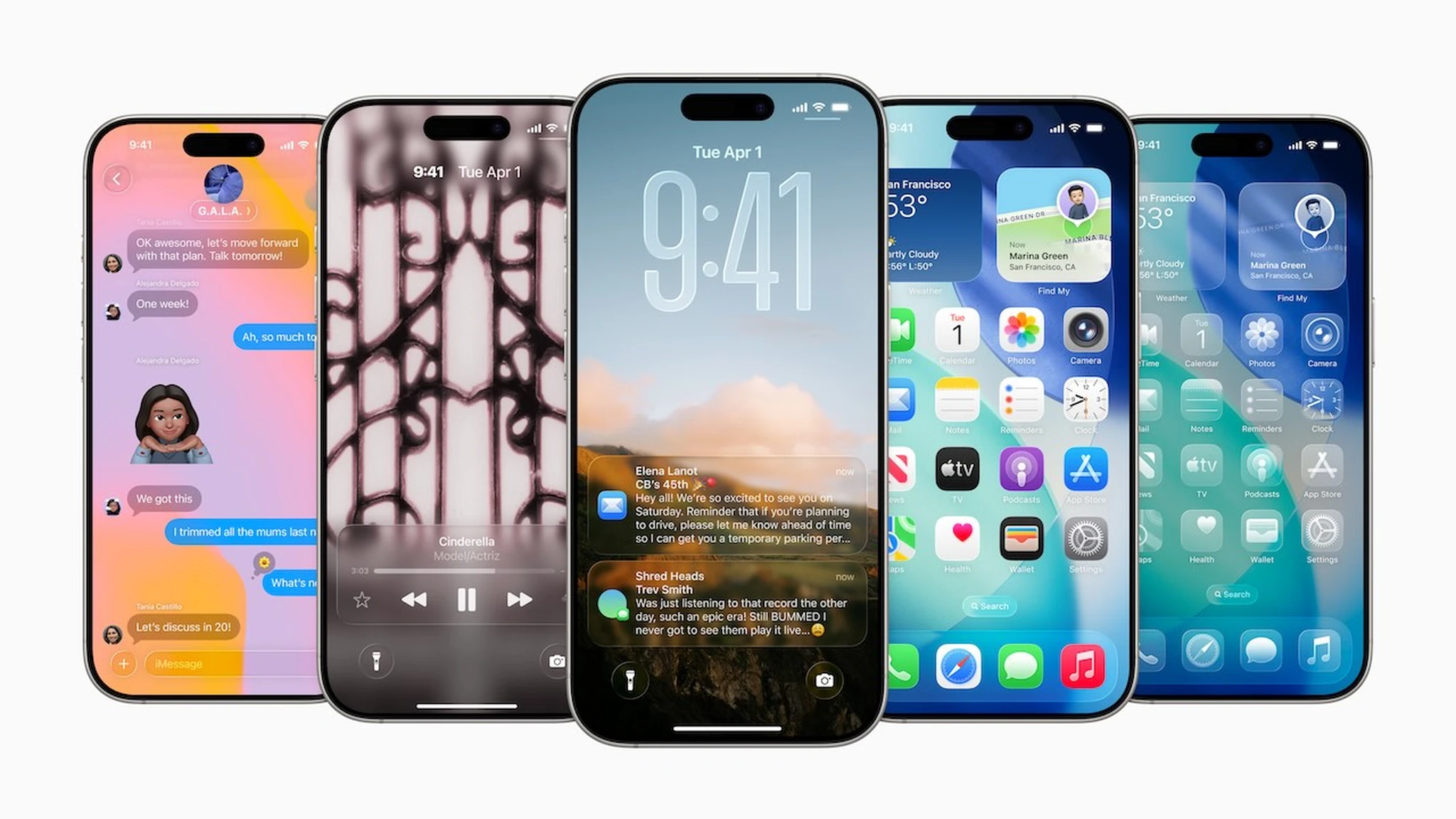 ios 1.jpeg