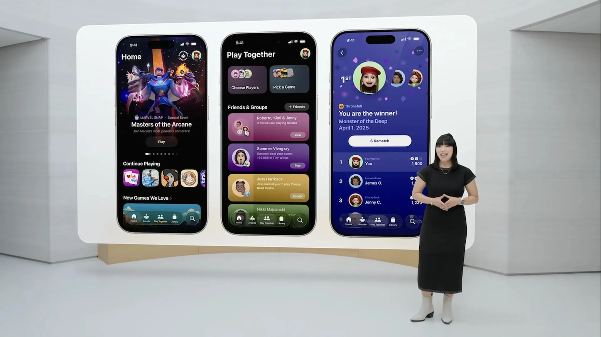 ios 6.jpg