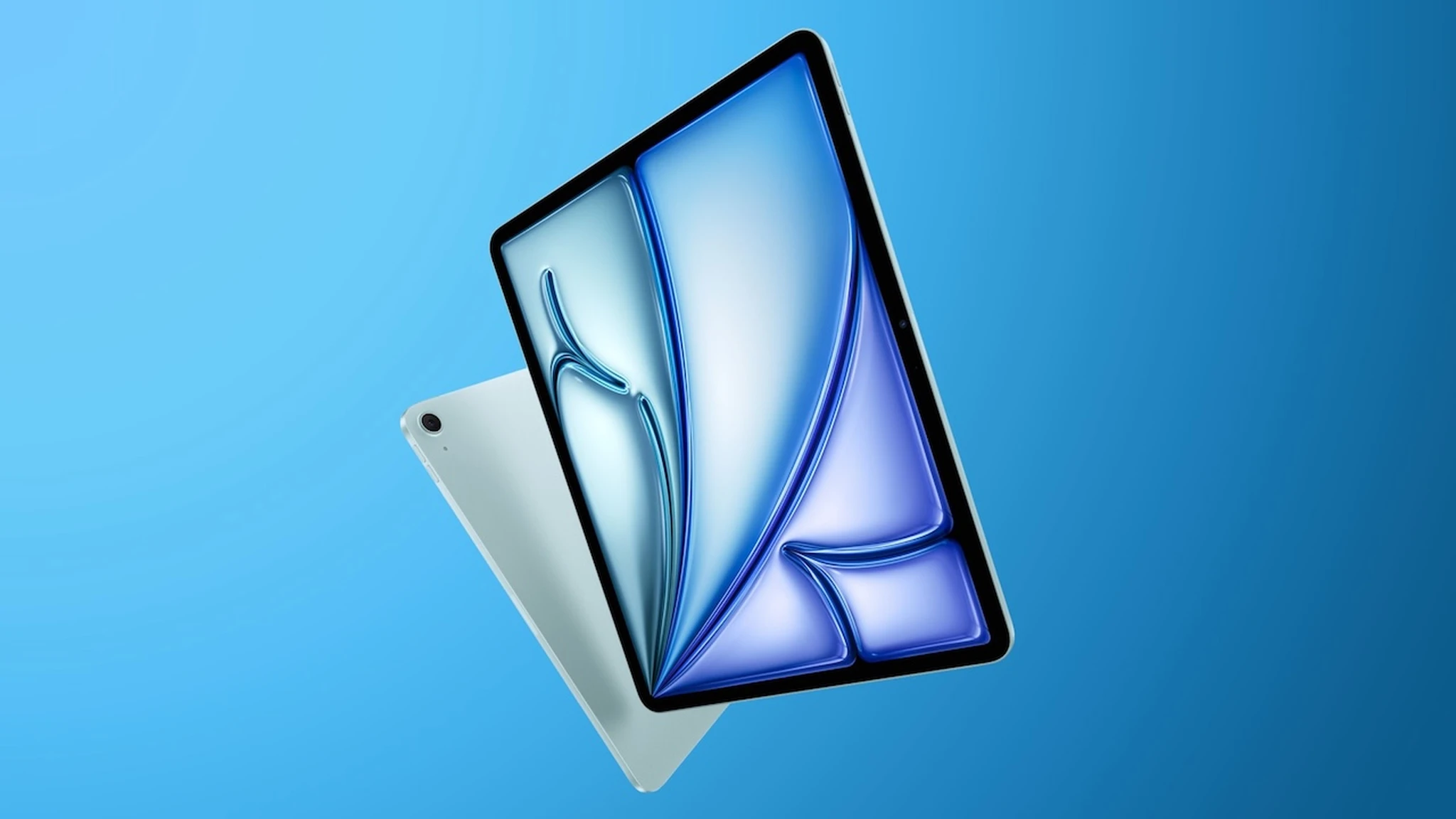ipad 1.jpeg