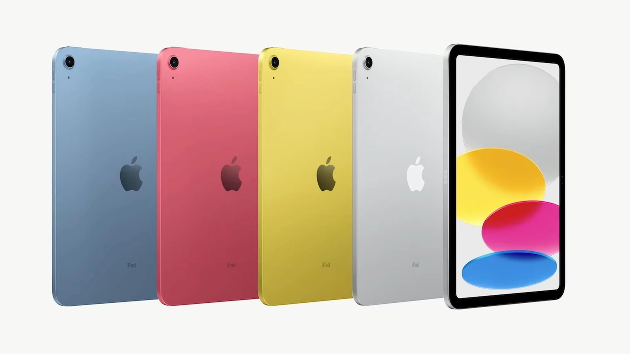 ipad 2.jpeg
