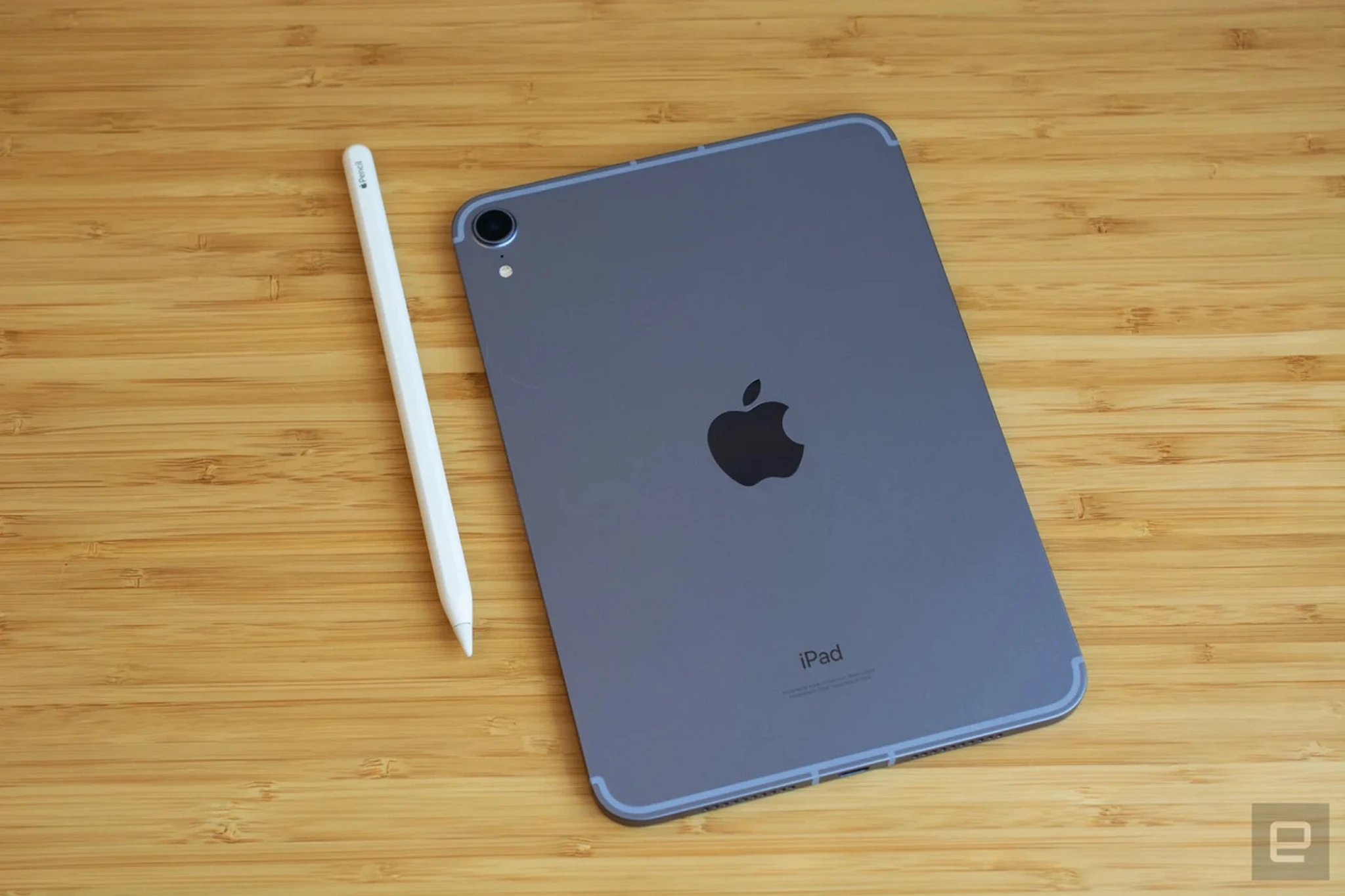 ipad mini.jpg