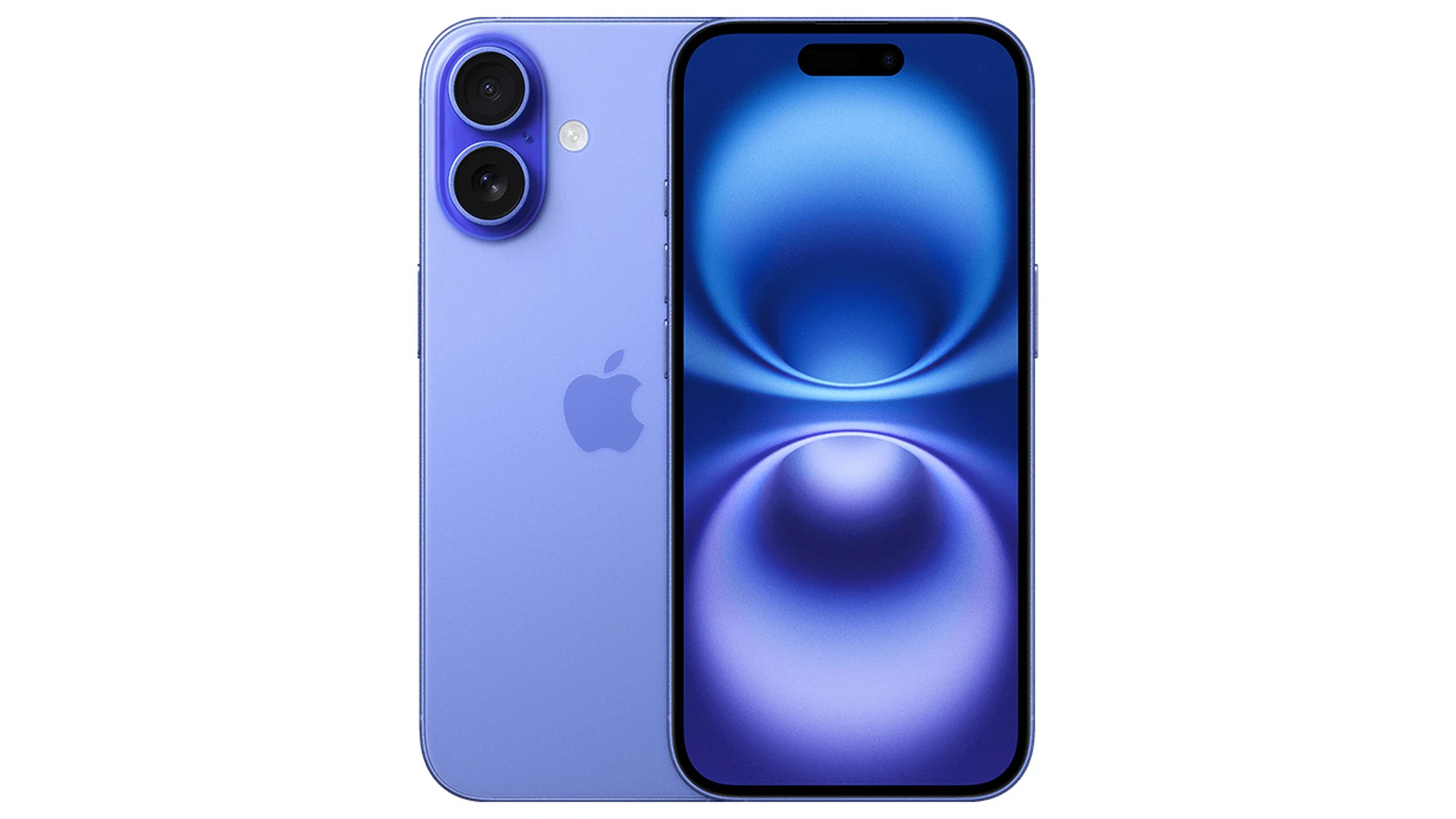 iphone 16.jpg