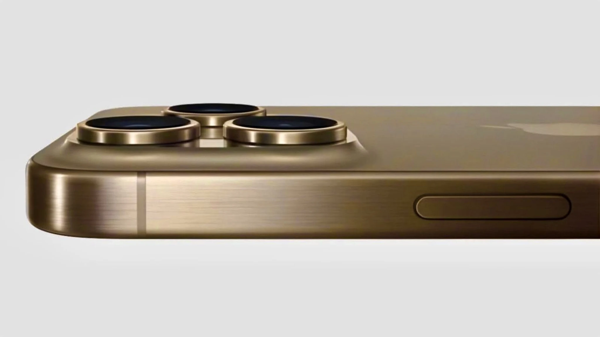 iphone-16-pro-bronze.jpg