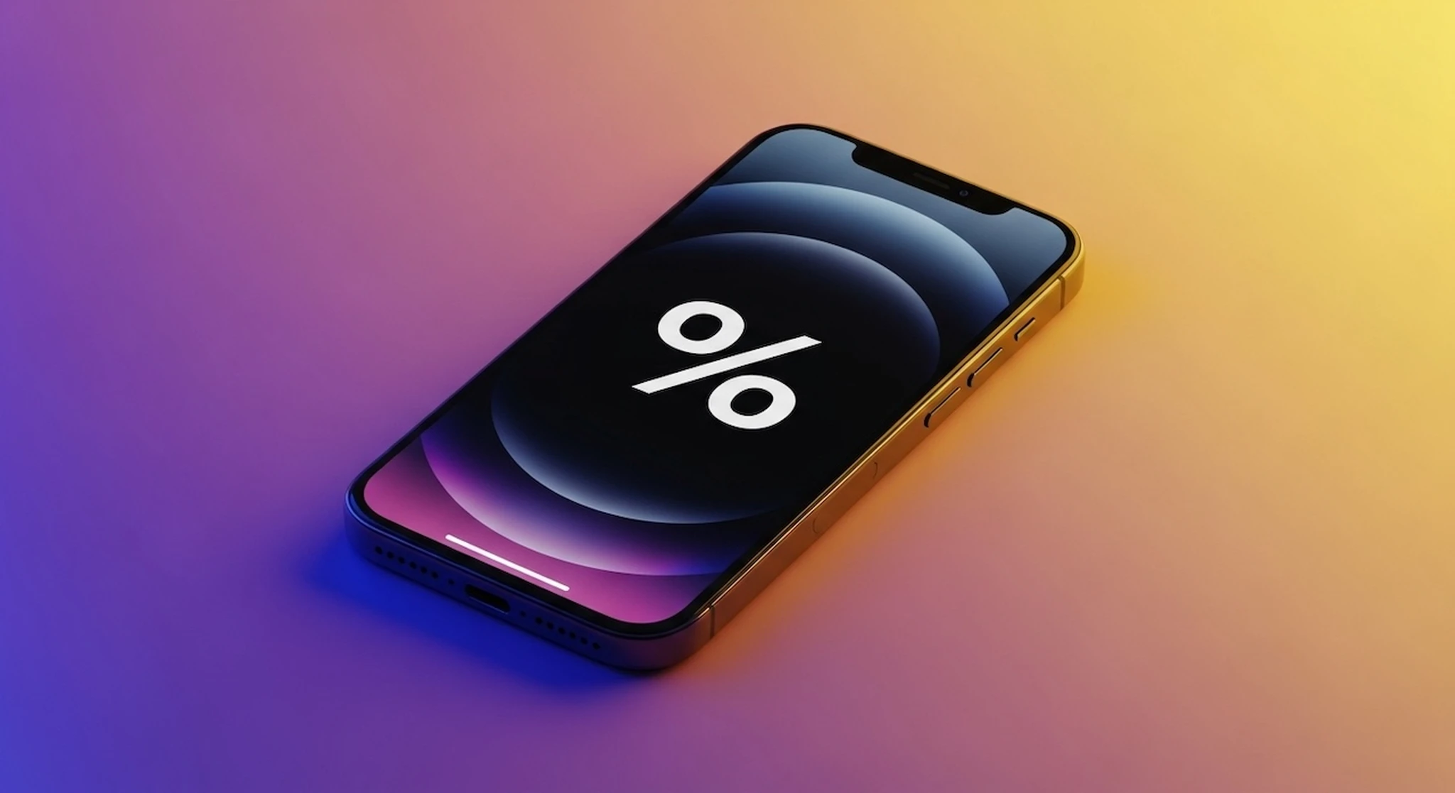 iphone 1.jpeg