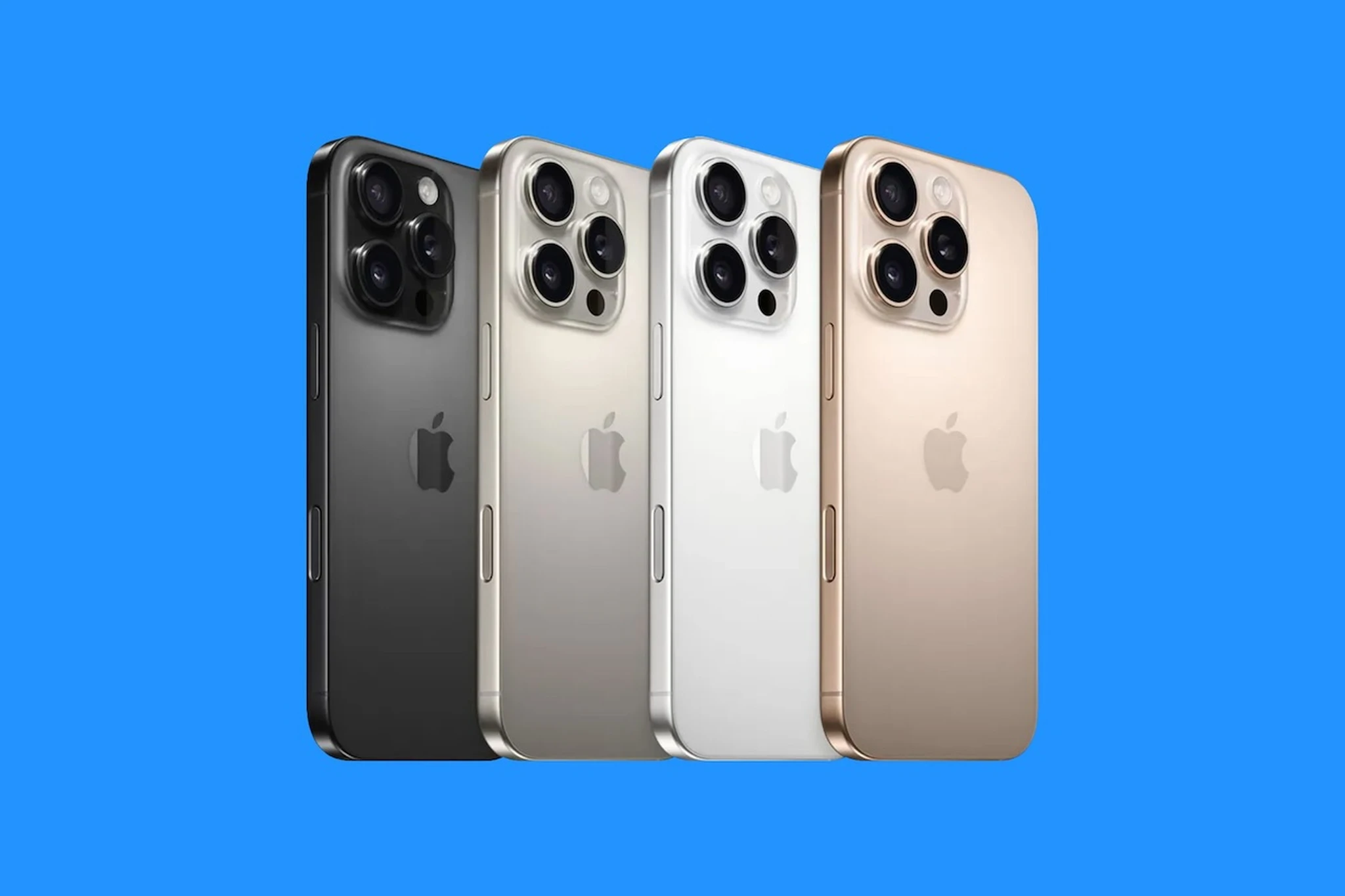 iphone 1.jpeg