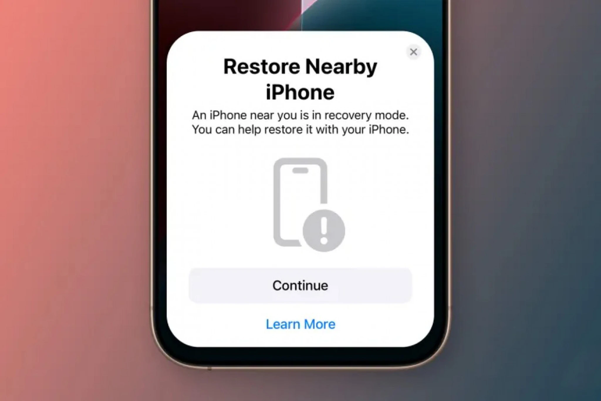 iphone 2.jpg