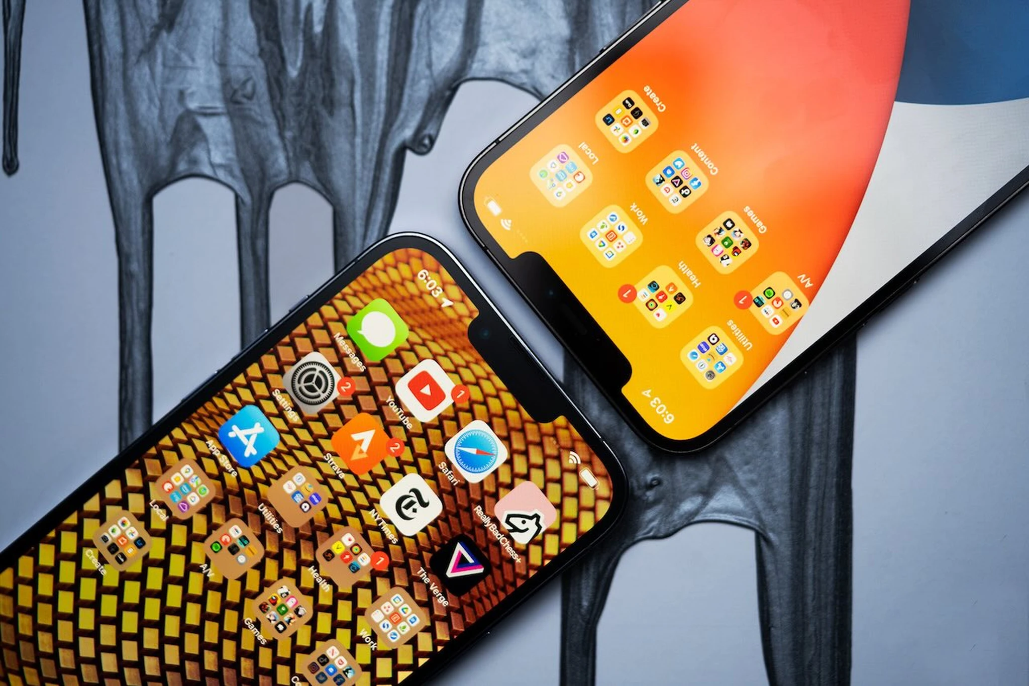 iphone 4.jpeg