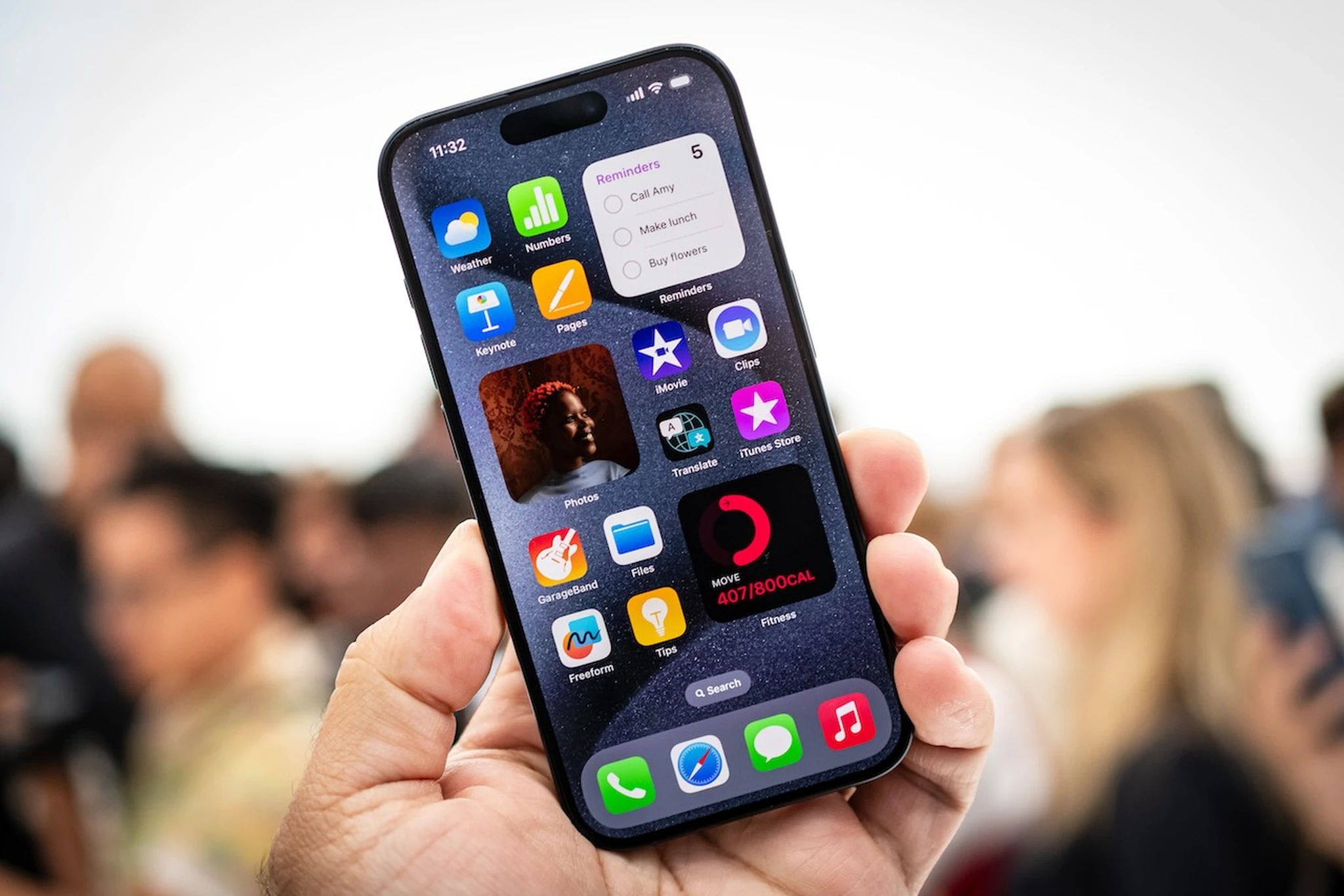 iphone 5.jpeg